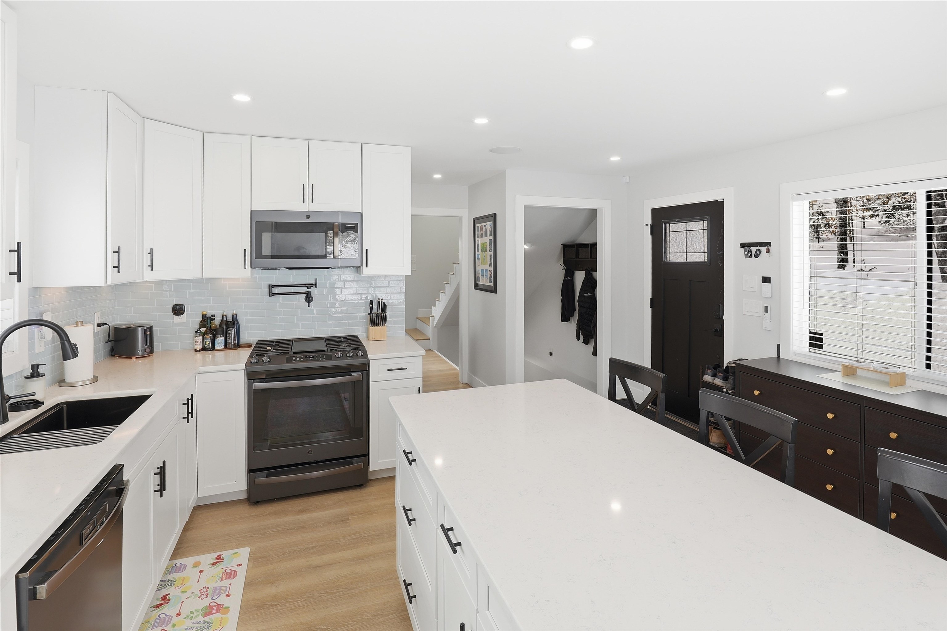 253 Upper Mad River Road Thornton, NH 03285 - Photo 22 of 55