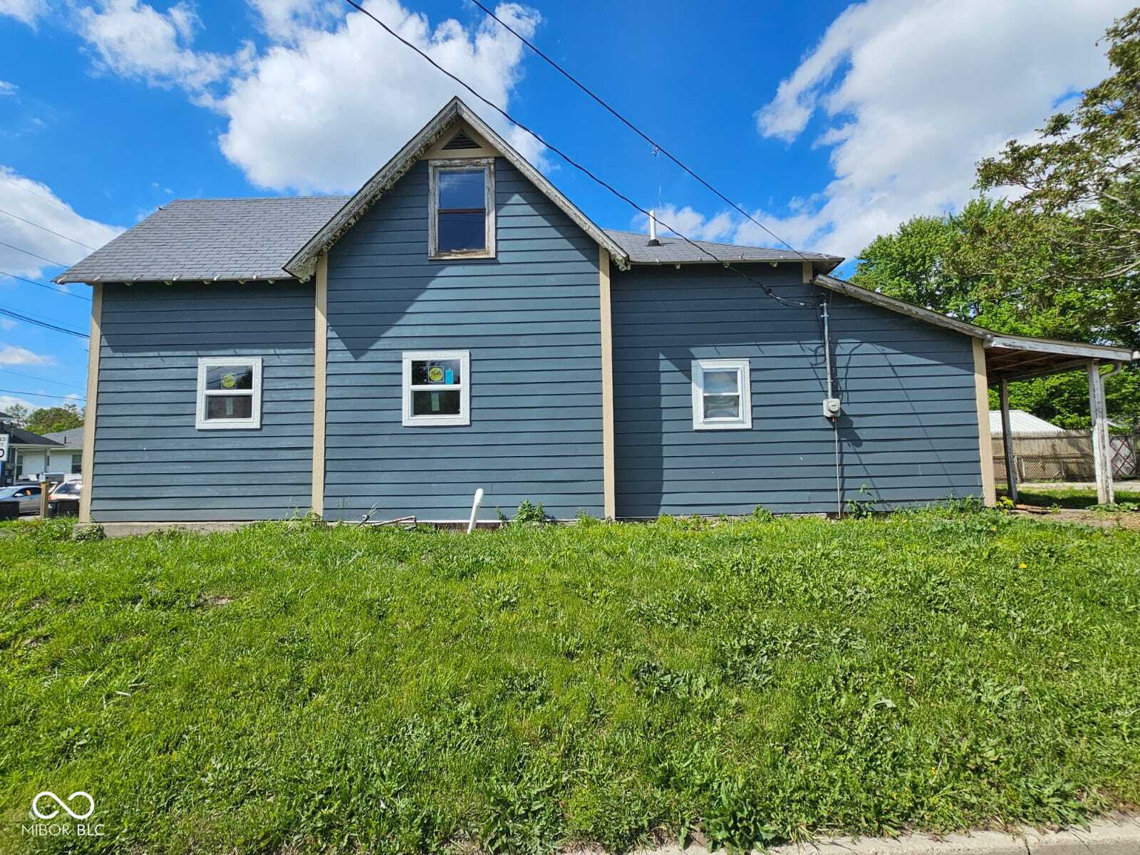 1830 Walnut Street Anderson, IN 46016 - Photo 14 of 14