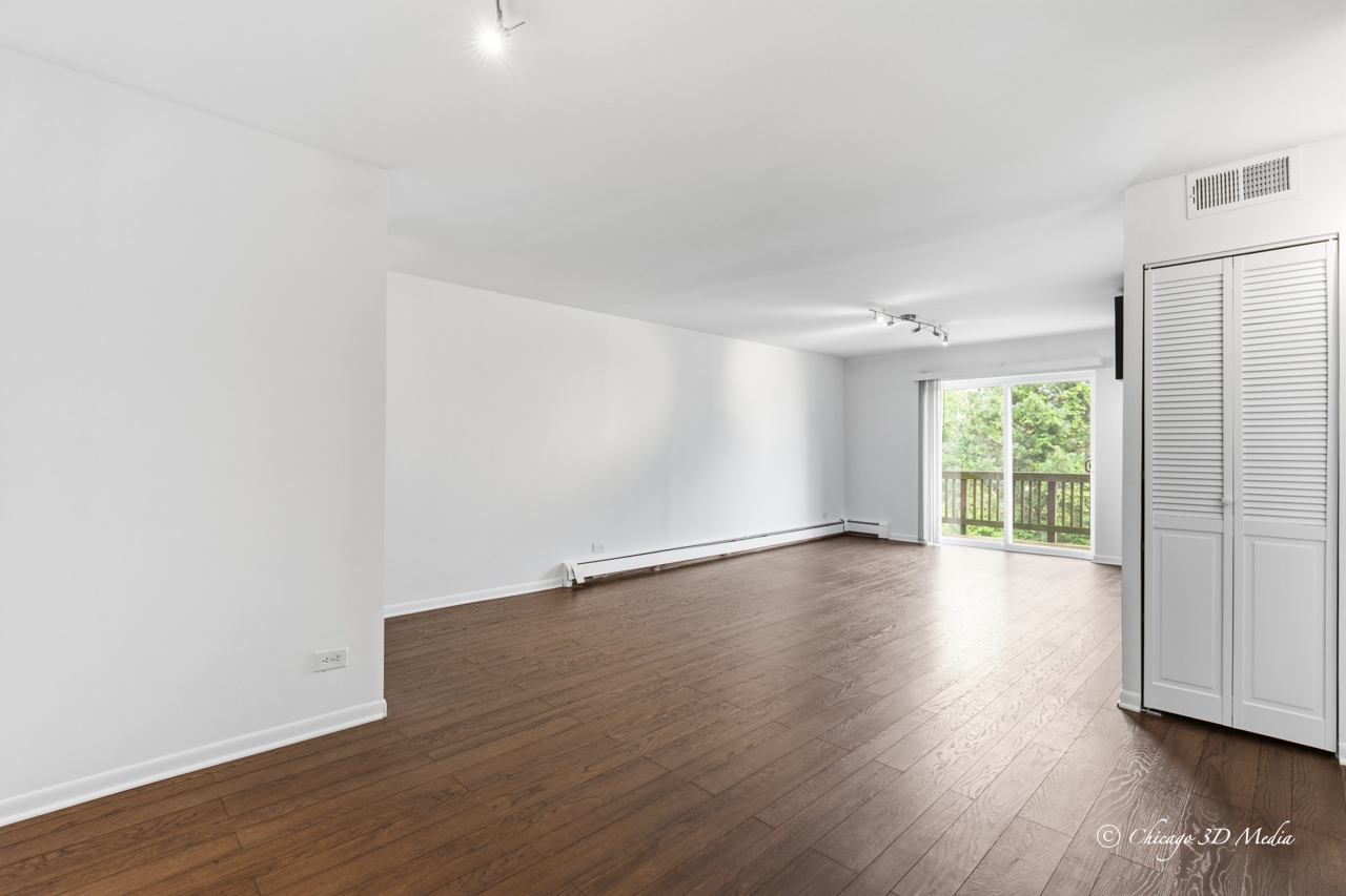 8232 Niles Center Road, Unit 312 Skokie, IL 60077 - Photo 14 of 22