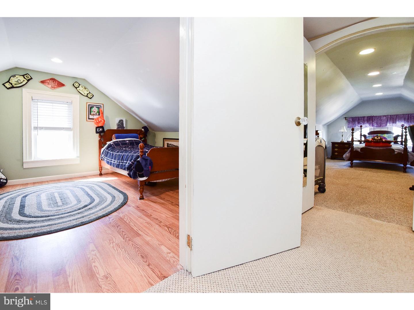 166 Princeton Road Audubon, NJ 08106 - Photo 22 of 25 Gallery Image 22