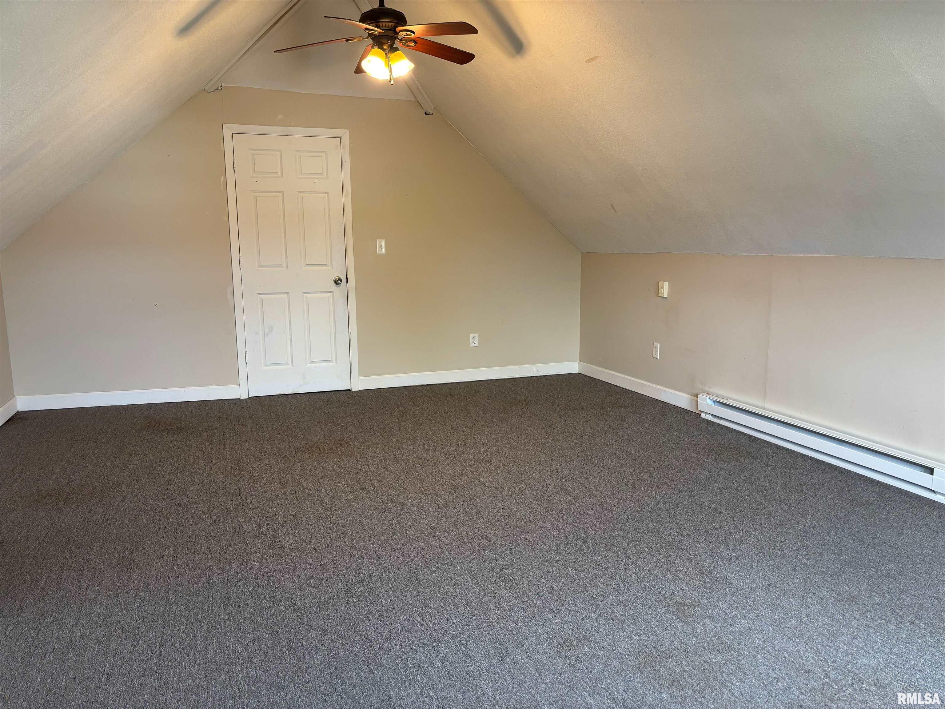 230 East Lawrence Avenue Springfield, IL 62704 - Photo 20 of 26