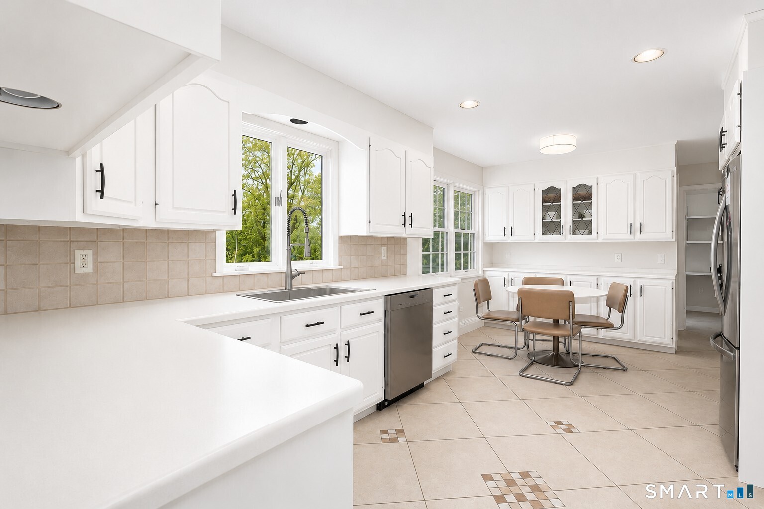 12 Saddle Ridge Road New Milford, CT 06776 - Photo 7 of 25