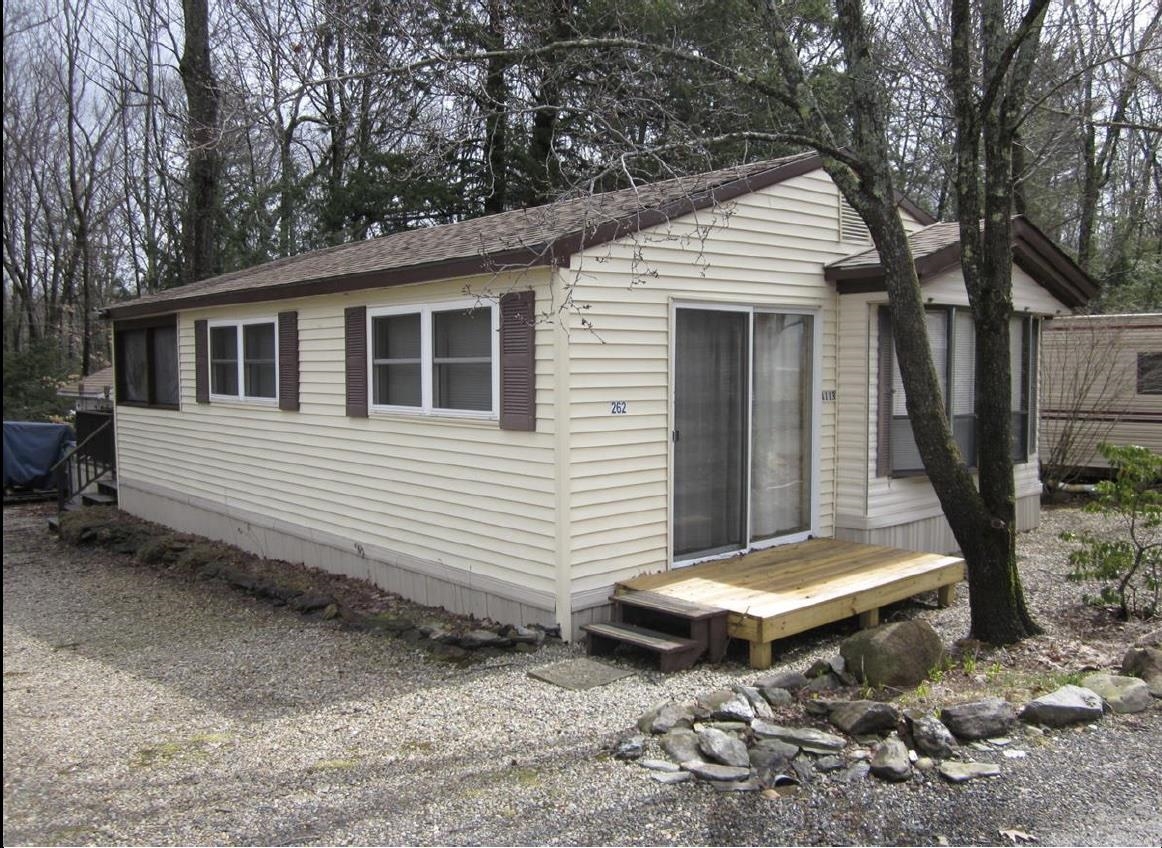 99 Four Rod Road Rochester, NH 03867 - Photo 1 of 1