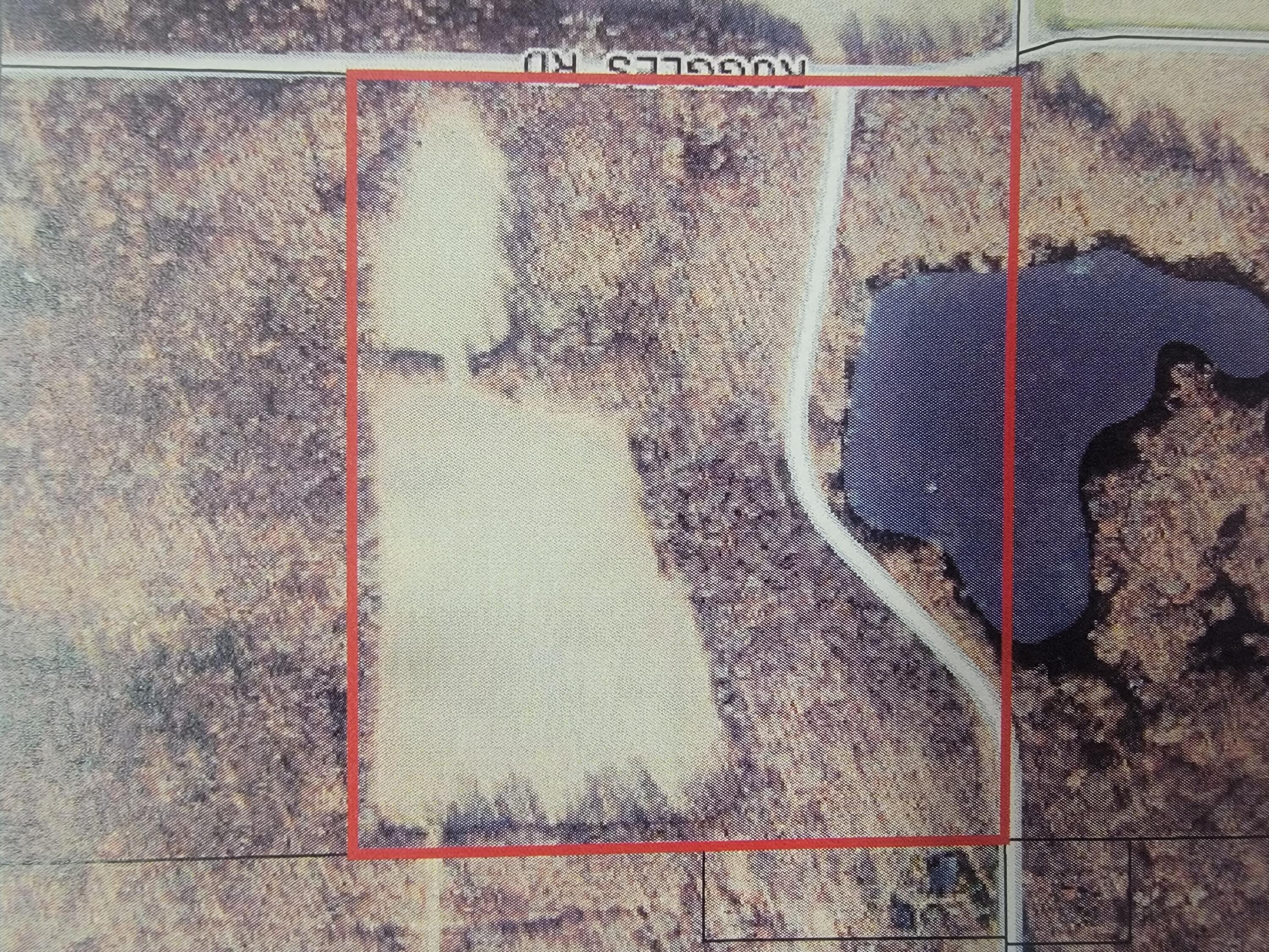 Three Rivers Mi 49093 Road Three Rivers, MI 49093 - Photo 1 of 1 GIS pic