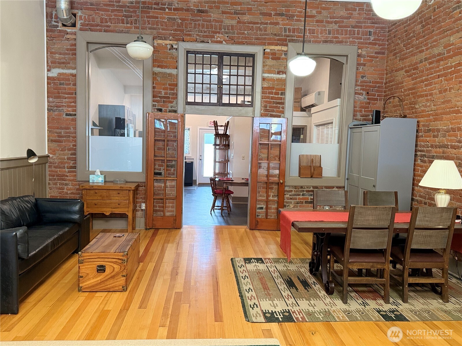 250 East Main Street Dayton, WA 99328 - Photo 15 of 33 a outdoor space with patio furniture