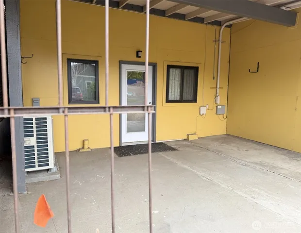 $335,000 | 250 East Main Street, Dayton, WA 99328