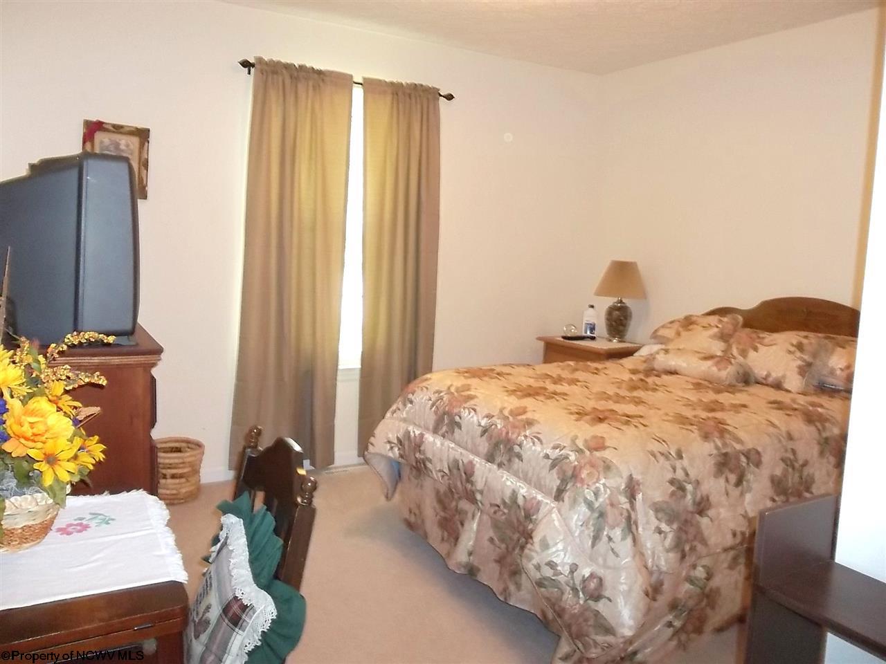 1897 Chenoweth Creek Road Elkins, WV 26241 - Photo 12 of 20 Gallery Image 12