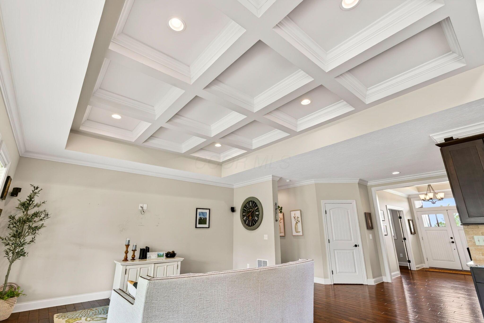 1333 Leonard Road Northwest Baltimore, OH 43105 - Photo 25 of 89