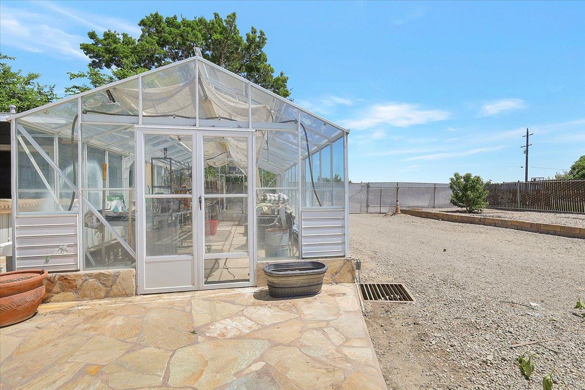 1665 South Township Road Yuba City, CA 95993 - Photo 31 of 60