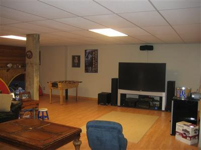 1415 Aaron Barnett Road Lawrenceburg, KY 40342 - Photo 26 of 33 Photo 26
