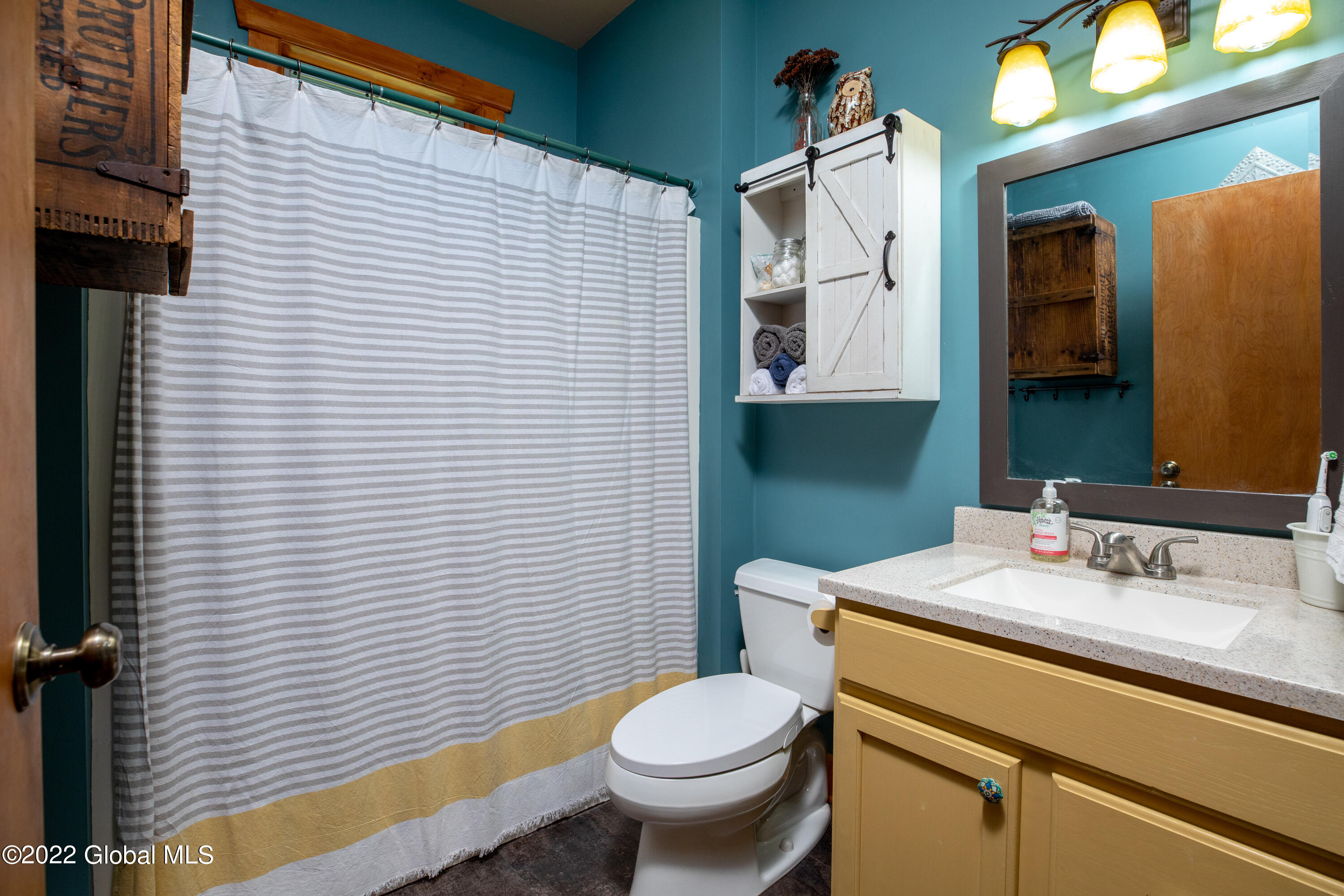 41 Ferris Road Chester, NY 12817 - Photo 12 of 22 41Ferris-20