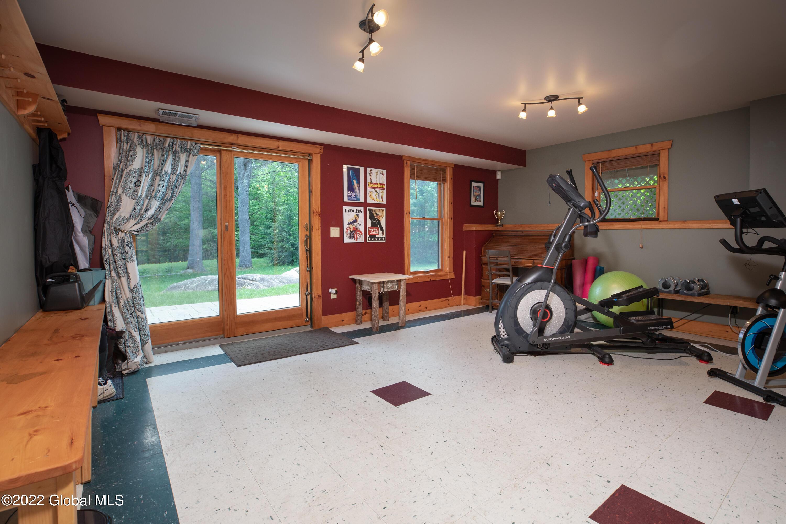 41 Ferris Road Chester, NY 12817 - Photo 15 of 22 41Ferris-24