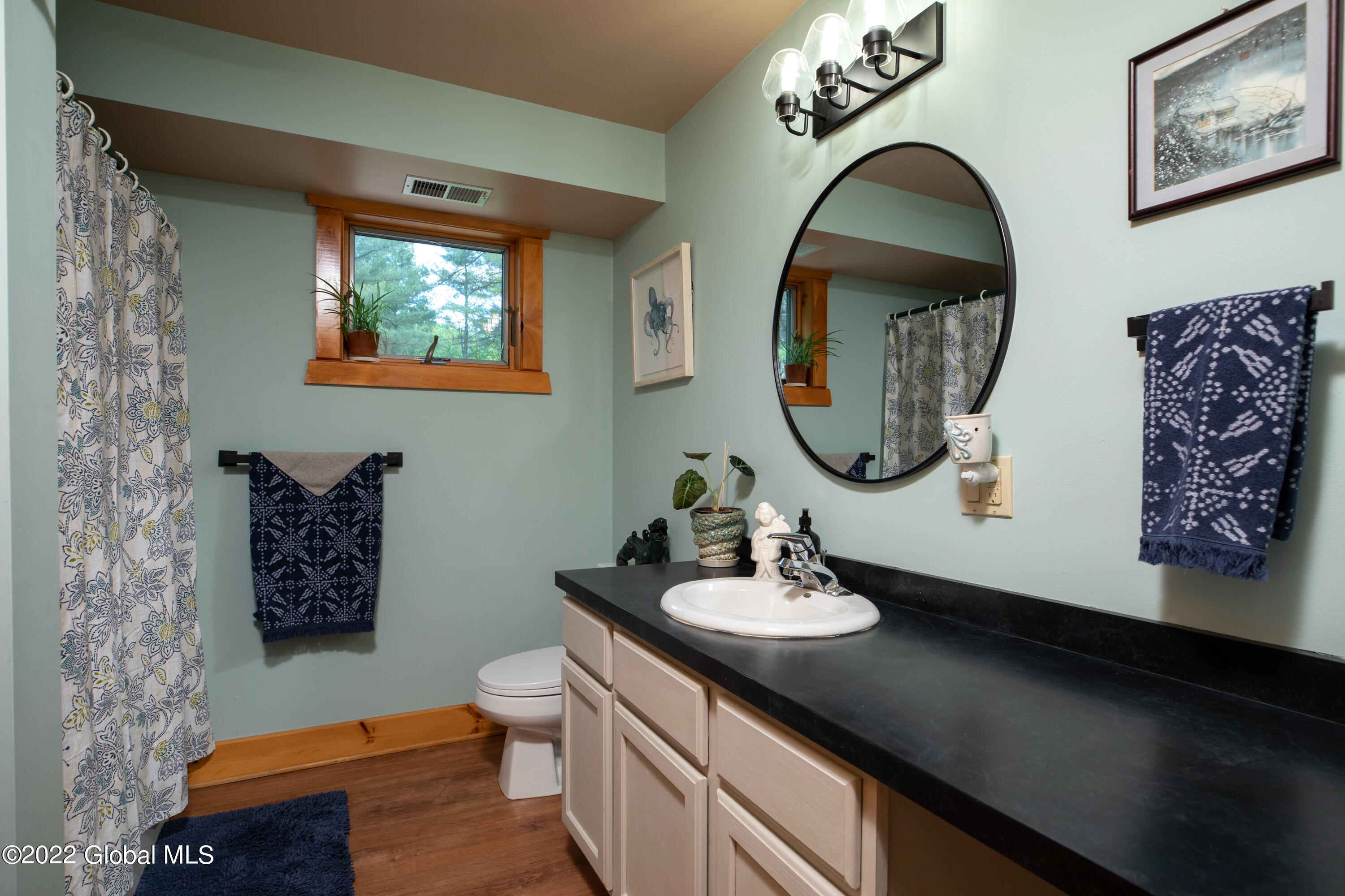 41 Ferris Road Chester, NY 12817 - Photo 17 of 22 41Ferris-26