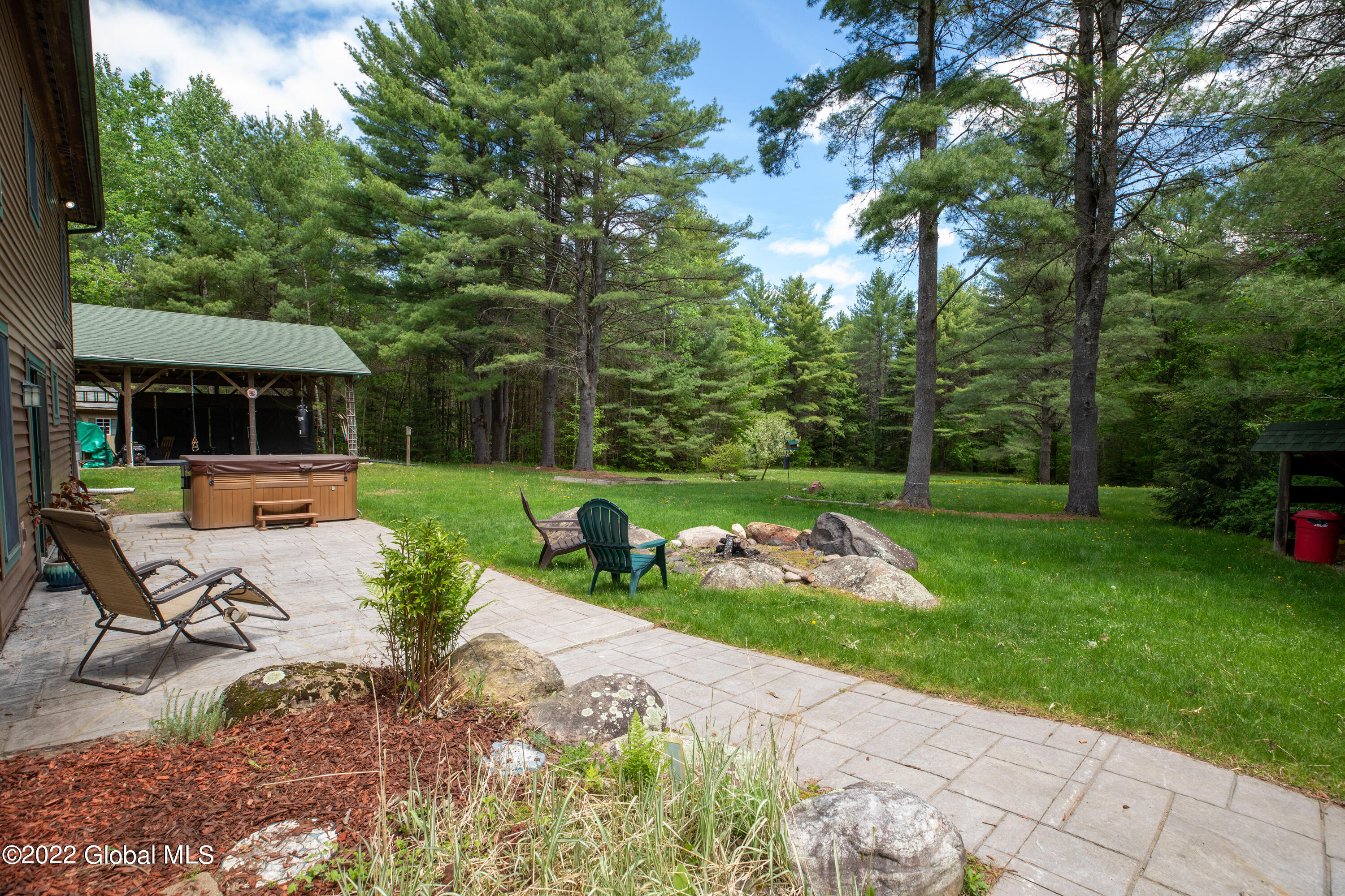 41 Ferris Road Chester, NY 12817 - Photo 20 of 22 41Ferris-31