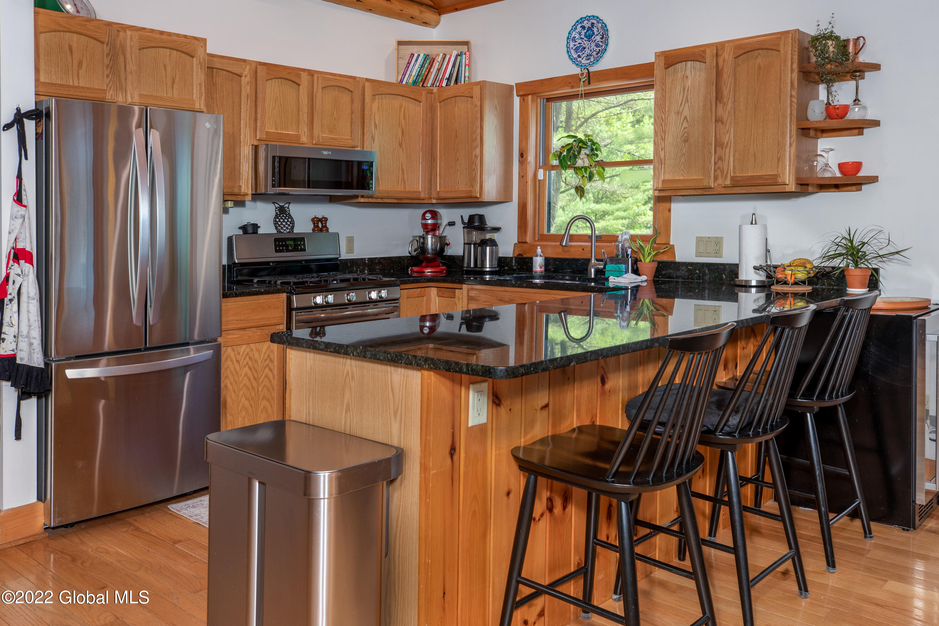 41 Ferris Road Chester, NY 12817 - Photo 7 of 22 41Ferris-12