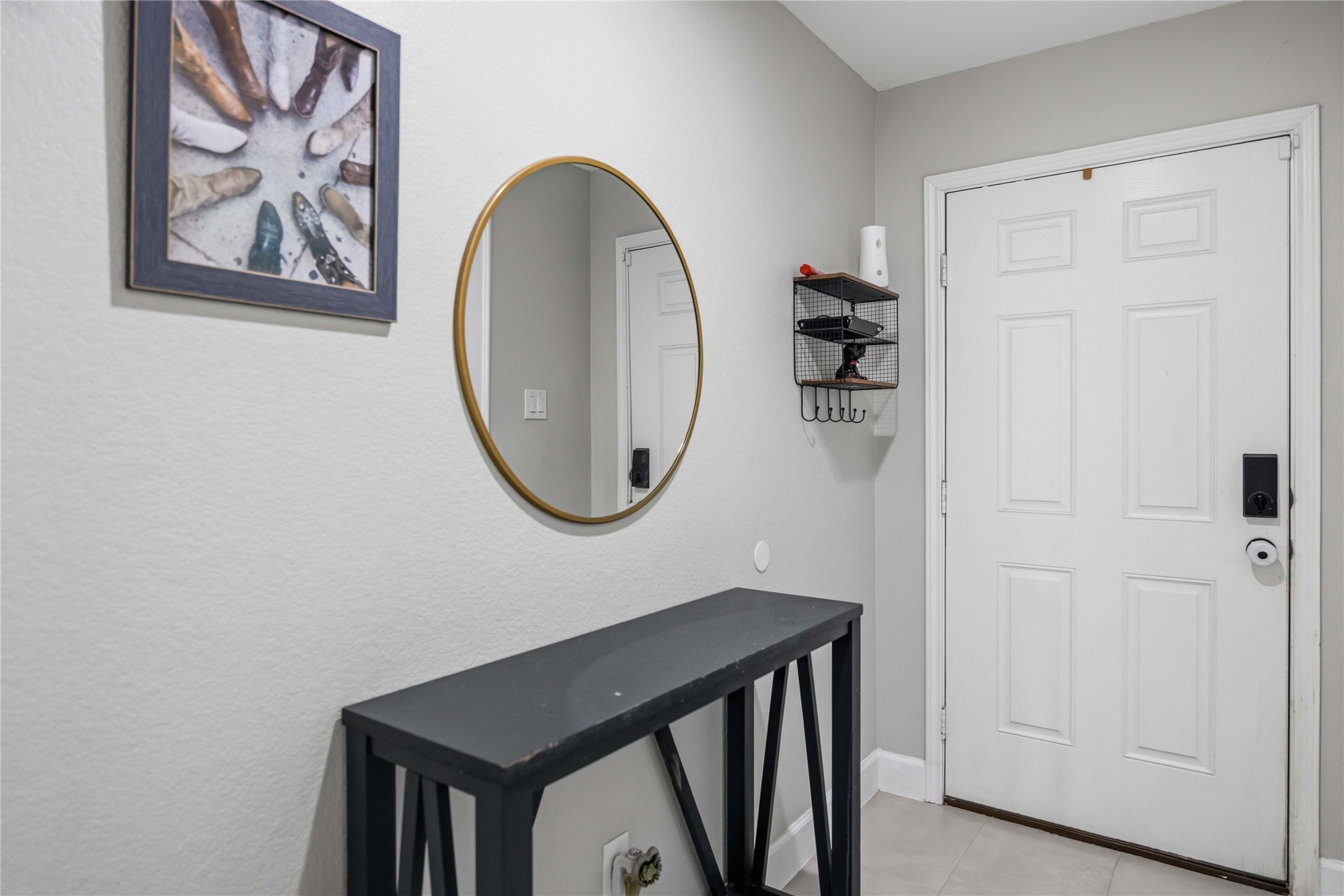 15462 Picea Azul Street Channelview, TX 77530 - Photo 3 of 28