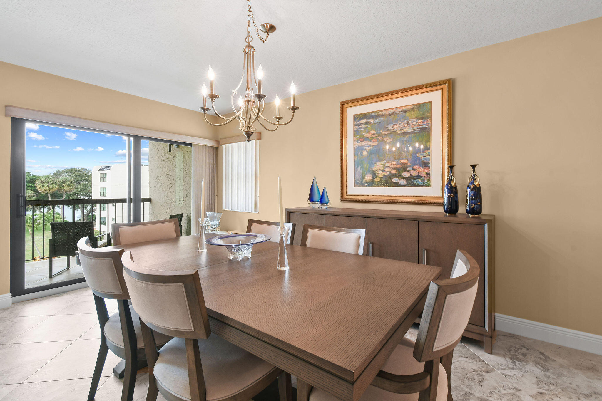 364 Golfview Road, Unit 506 North Palm Beach, FL 33408 - Photo 11 of 44 364GolfviewRd#506(13)