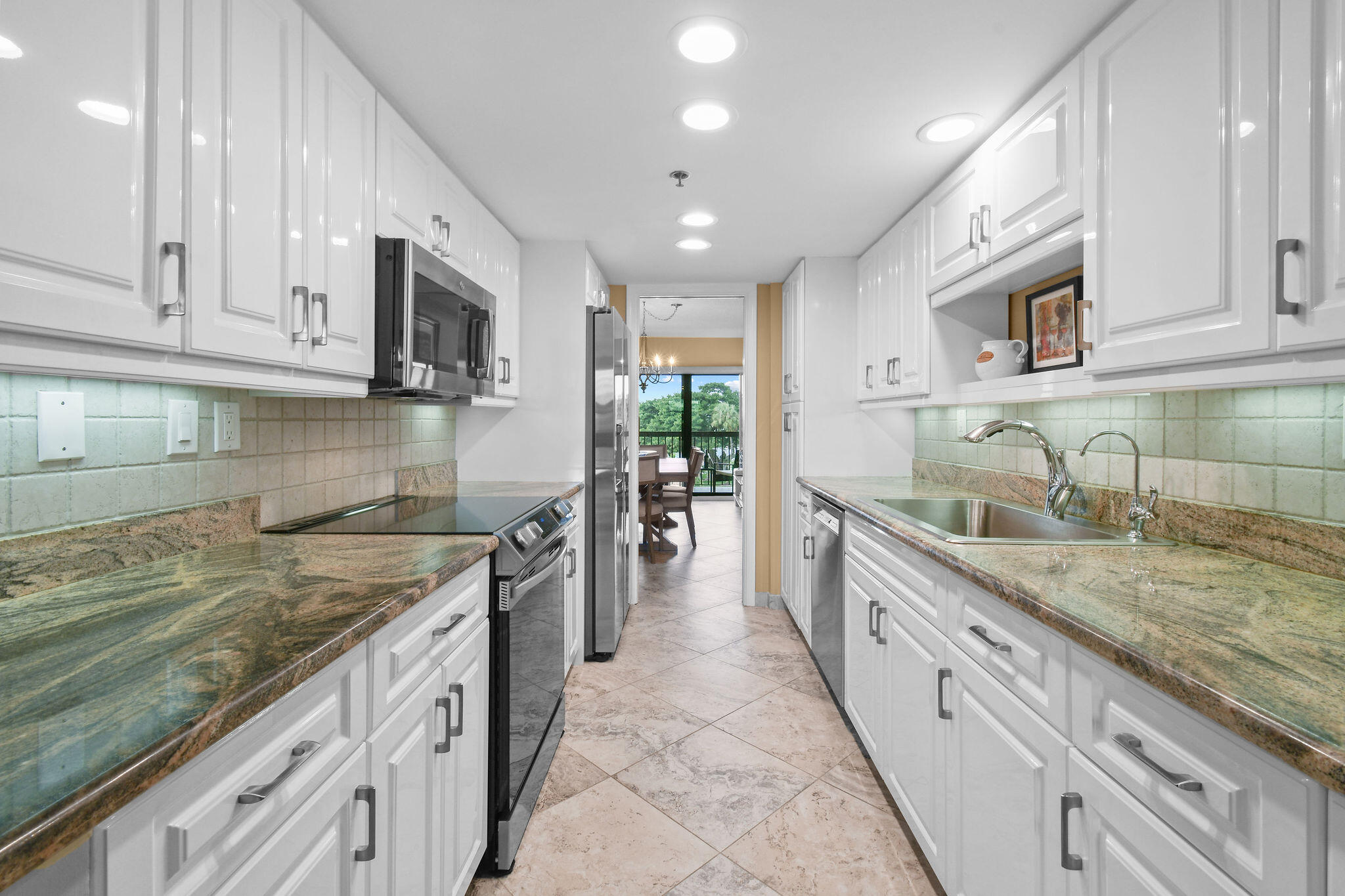 364 Golfview Road, Unit 506 North Palm Beach, FL 33408 - Photo 16 of 44 364GolfviewRd#506(17)