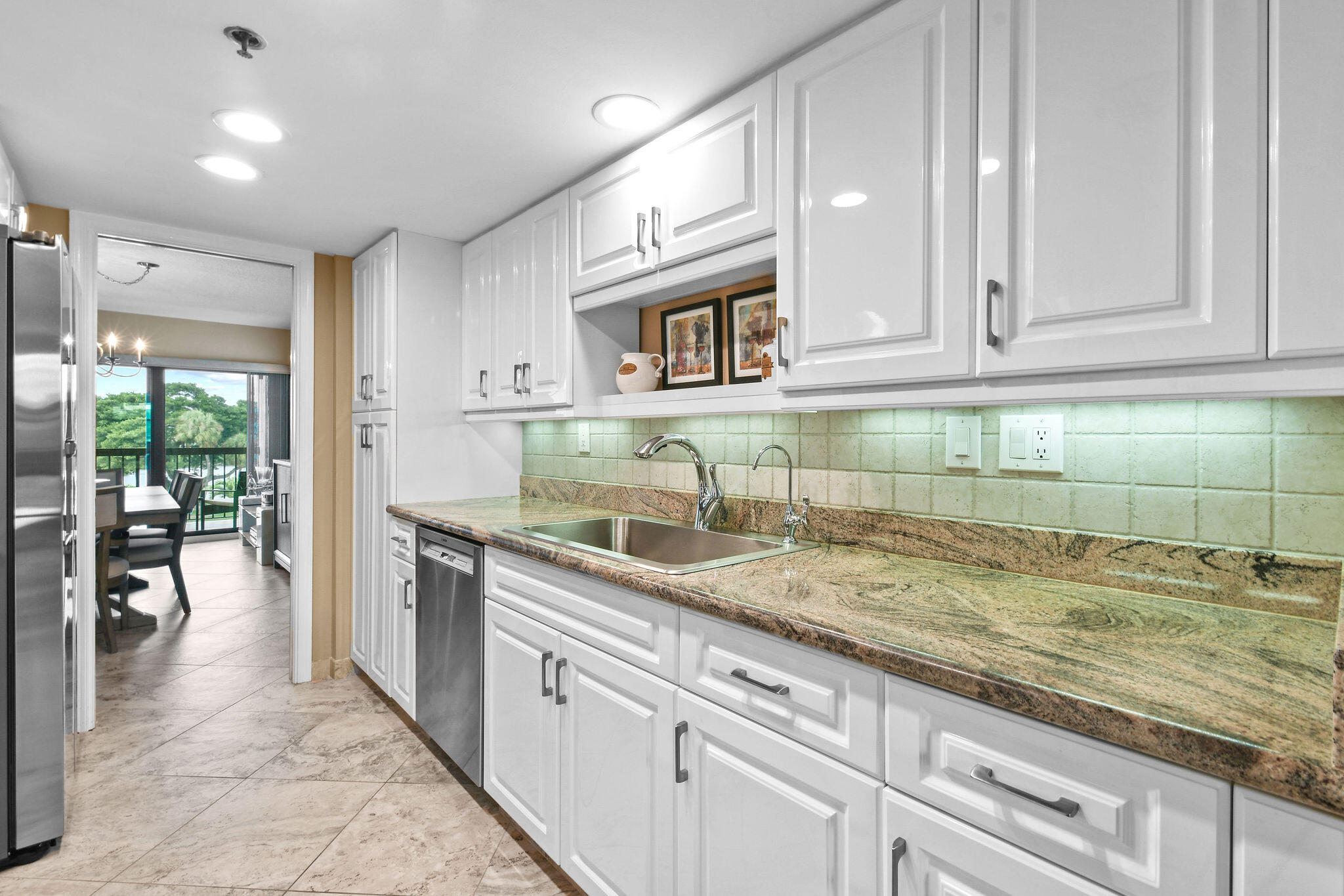 364 Golfview Road, Unit 506 North Palm Beach, FL 33408 - Photo 18 of 44 364GolfviewRd#506(15)