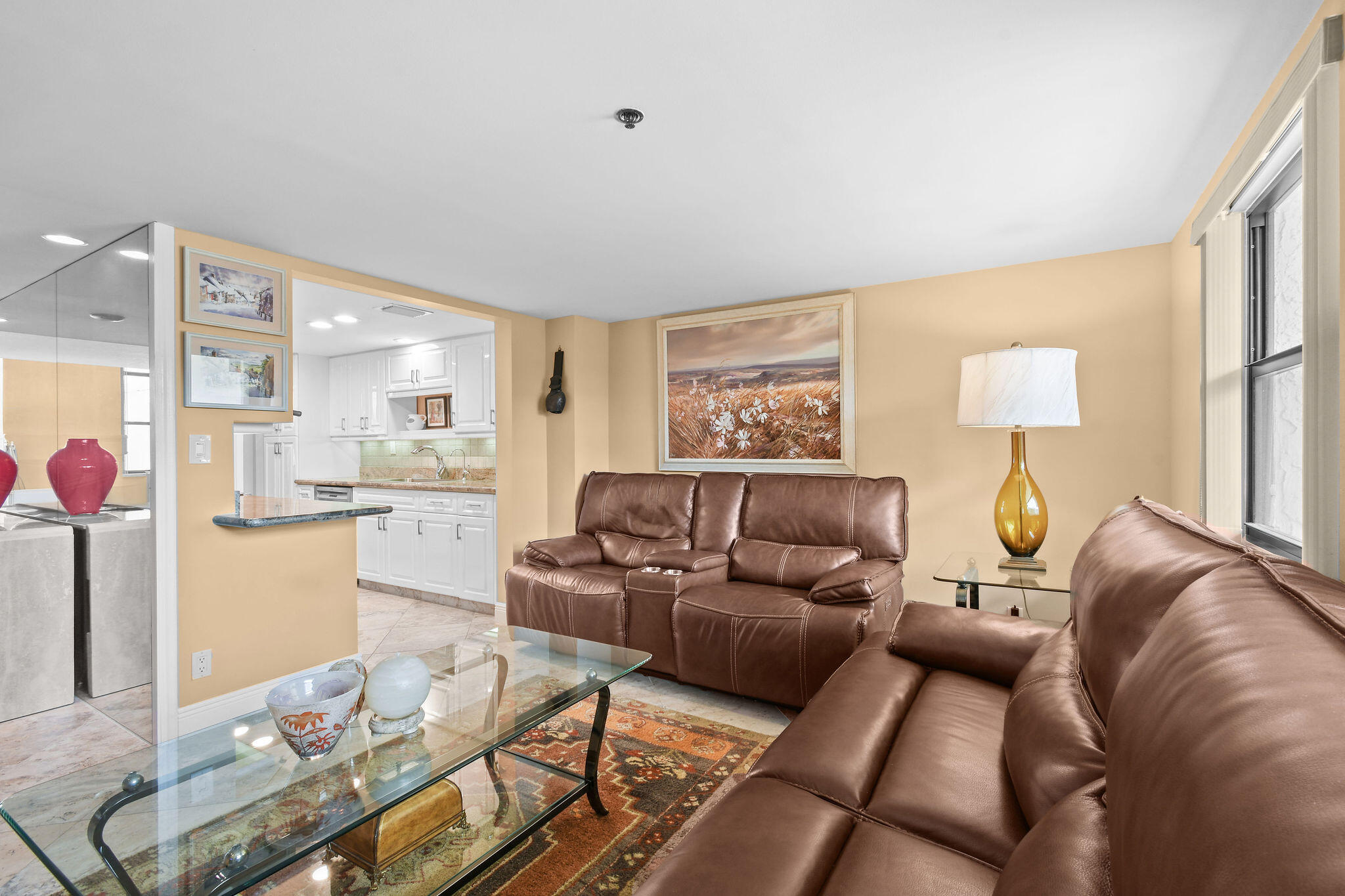 364 Golfview Road, Unit 506 North Palm Beach, FL 33408 - Photo 20 of 44 364GolfviewRd#506(19)