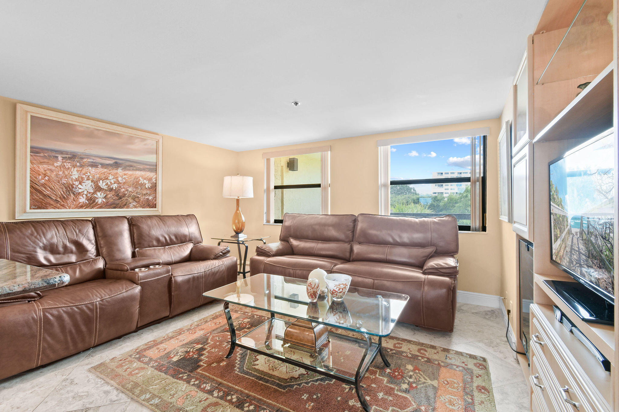 364 Golfview Road, Unit 506 North Palm Beach, FL 33408 - Photo 21 of 44 364GolfviewRd#506(20)