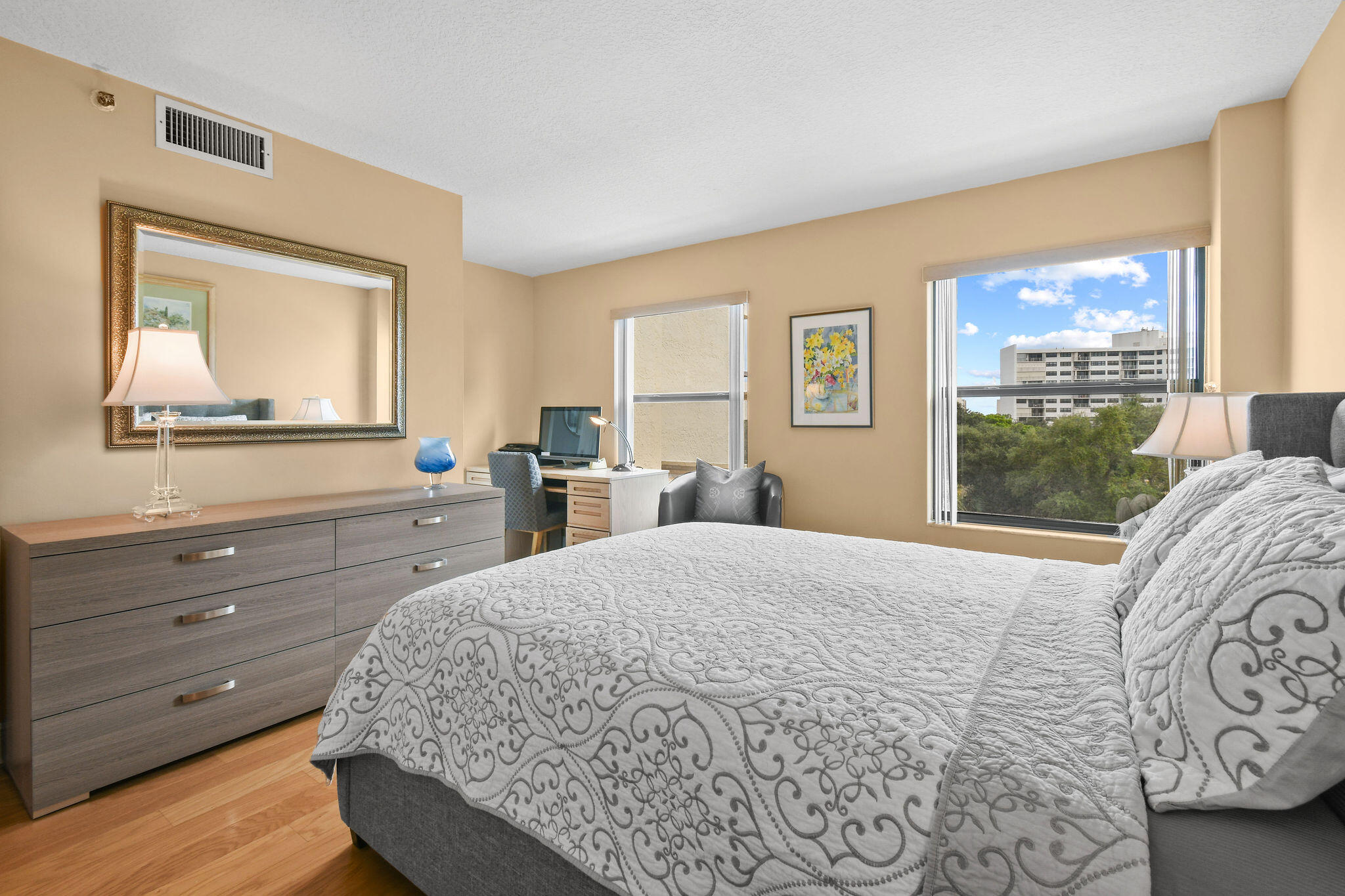 364 Golfview Road, Unit 506 North Palm Beach, FL 33408 - Photo 34 of 44 364GolfviewRd#506(63)