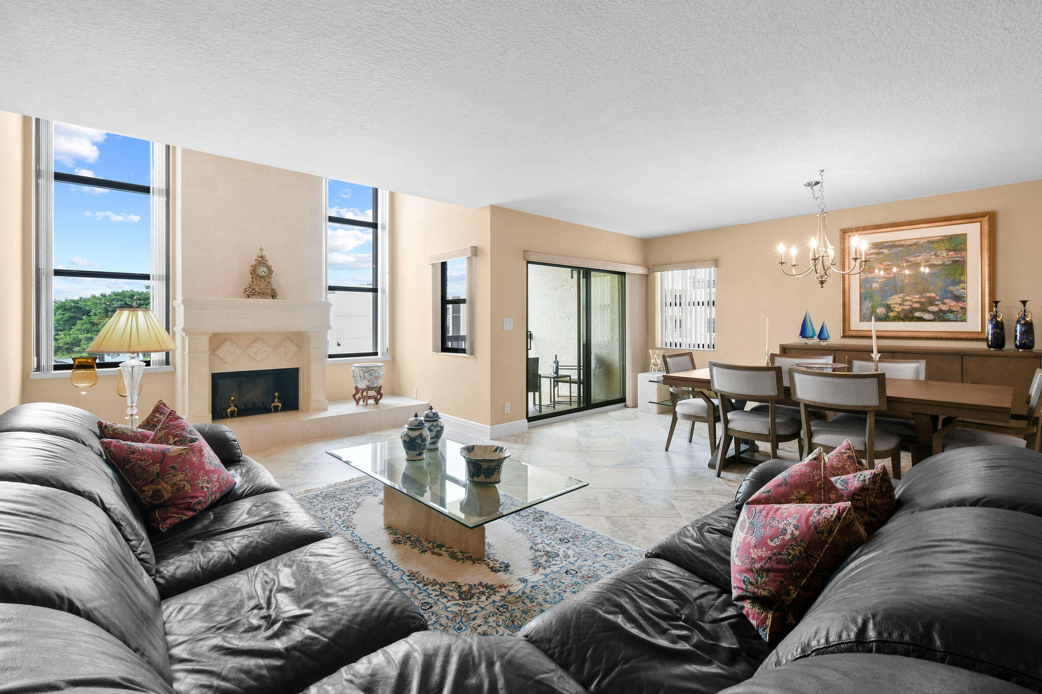 364 Golfview Road, Unit 506 North Palm Beach, FL 33408 - Photo 8 of 44 364GolfviewRd#506(7)