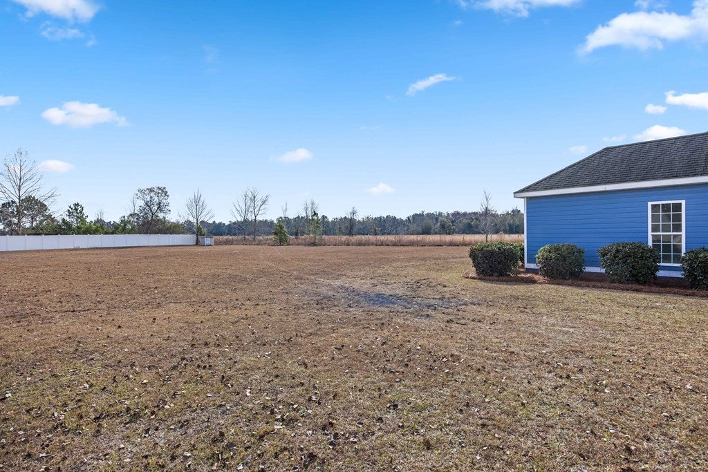 3271 Summer Meadows Road Valdosta, GA 31601 - Photo 53 of 59 Gallery Image 53