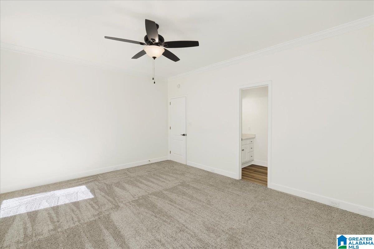 69 Rena Drive Springville, AL 35146 - Photo 26 of 56