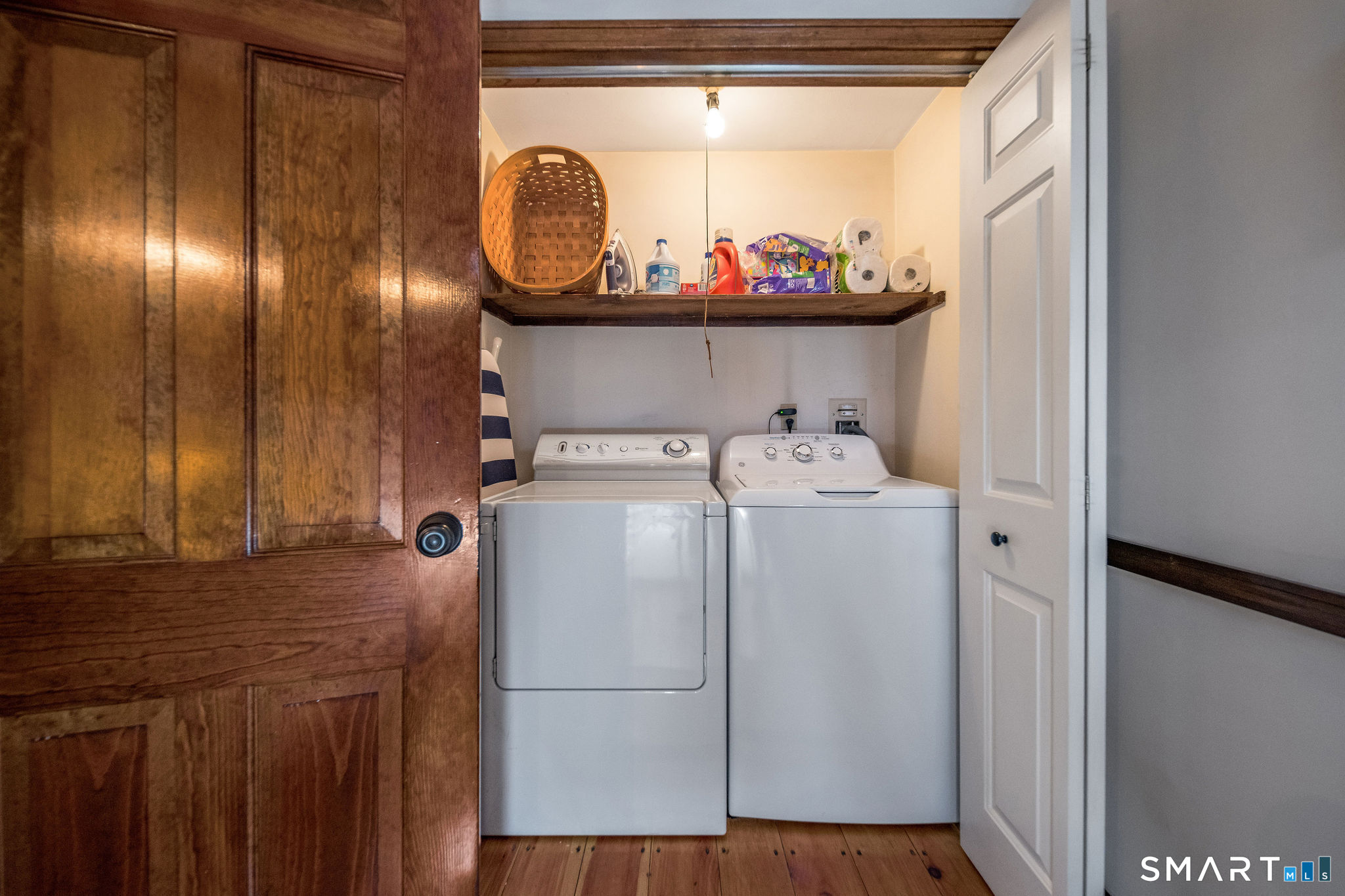 286 Opening Hill Road Madison, CT 06443 - Photo 15 of 40