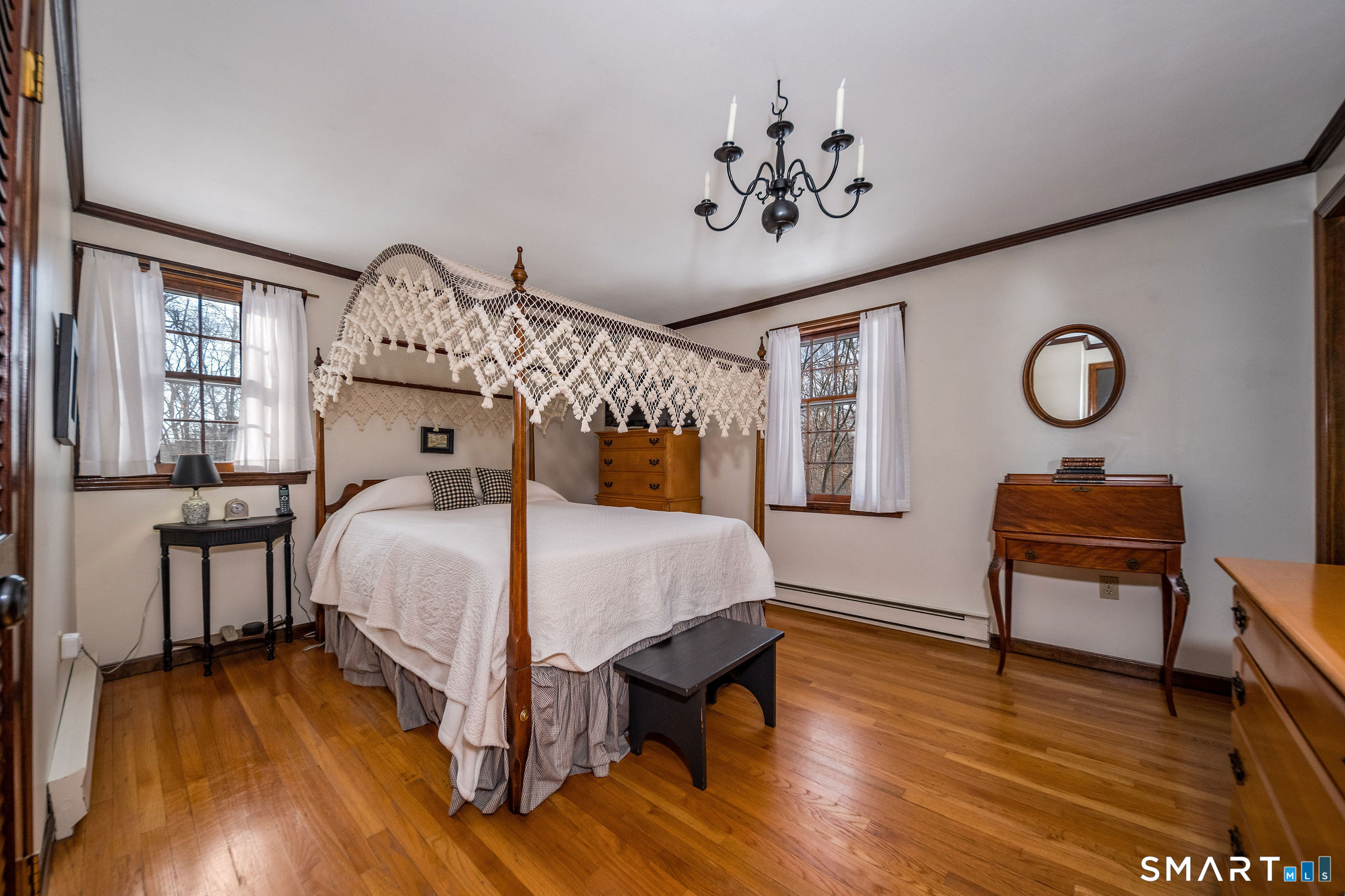 286 Opening Hill Road Madison, CT 06443 - Photo 17 of 40