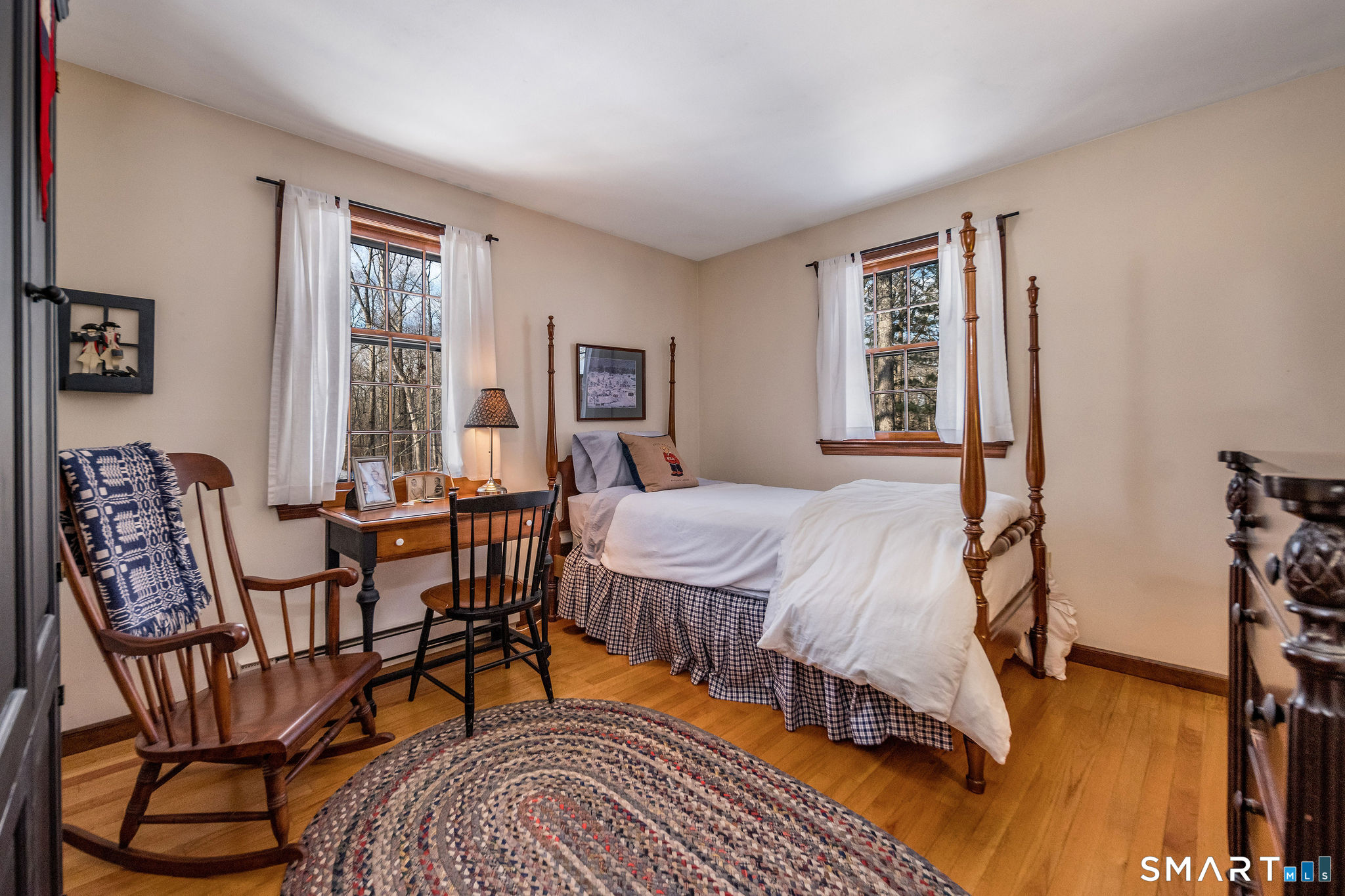 286 Opening Hill Road Madison, CT 06443 - Photo 19 of 40