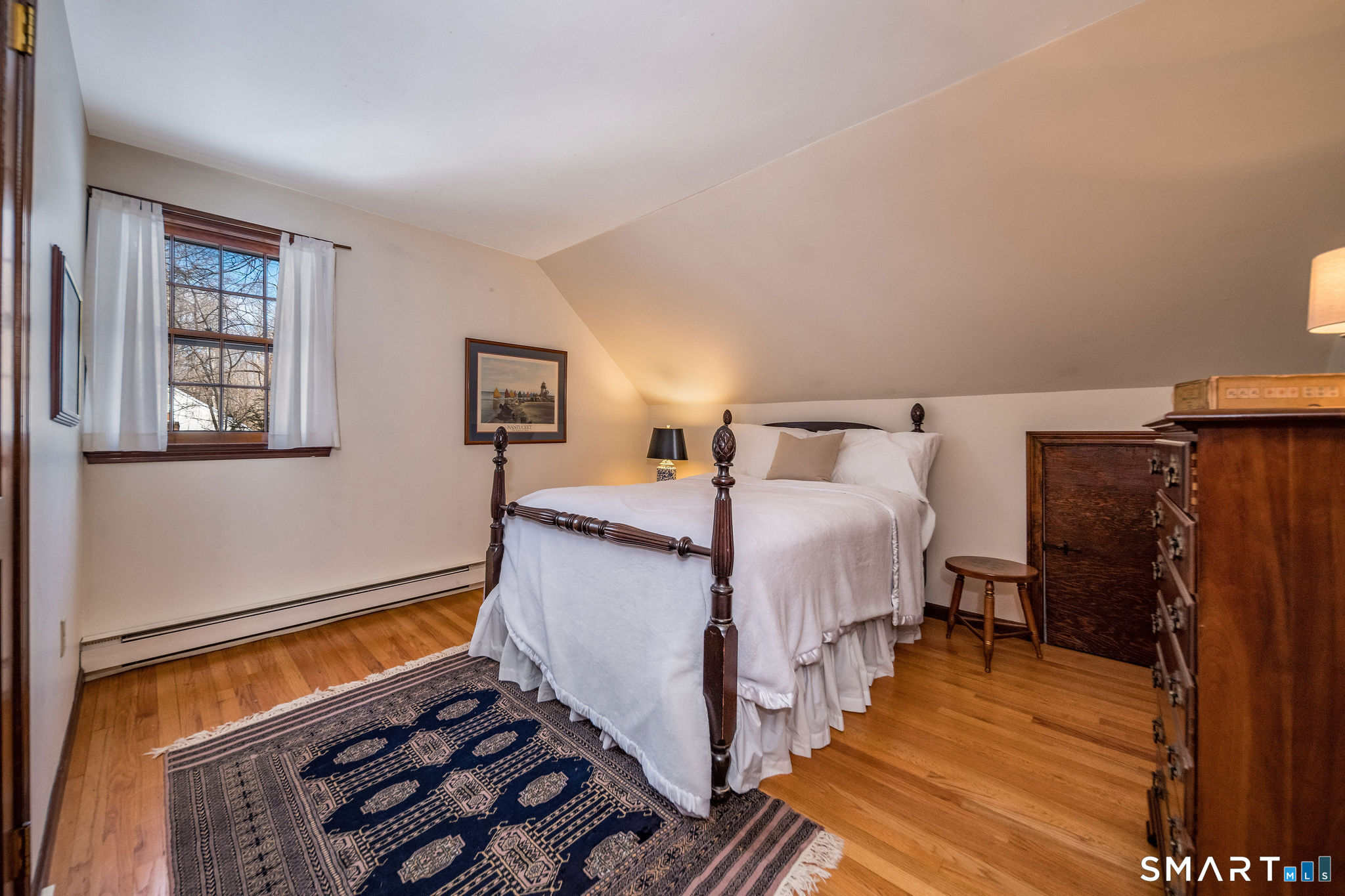 286 Opening Hill Road Madison, CT 06443 - Photo 20 of 40