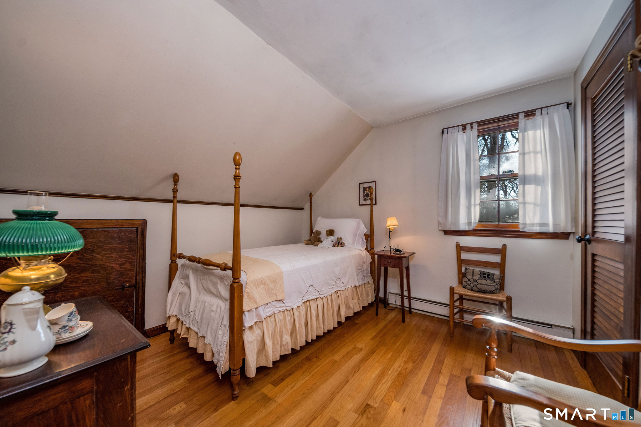 286 Opening Hill Road Madison, CT 06443 - Photo 21 of 40