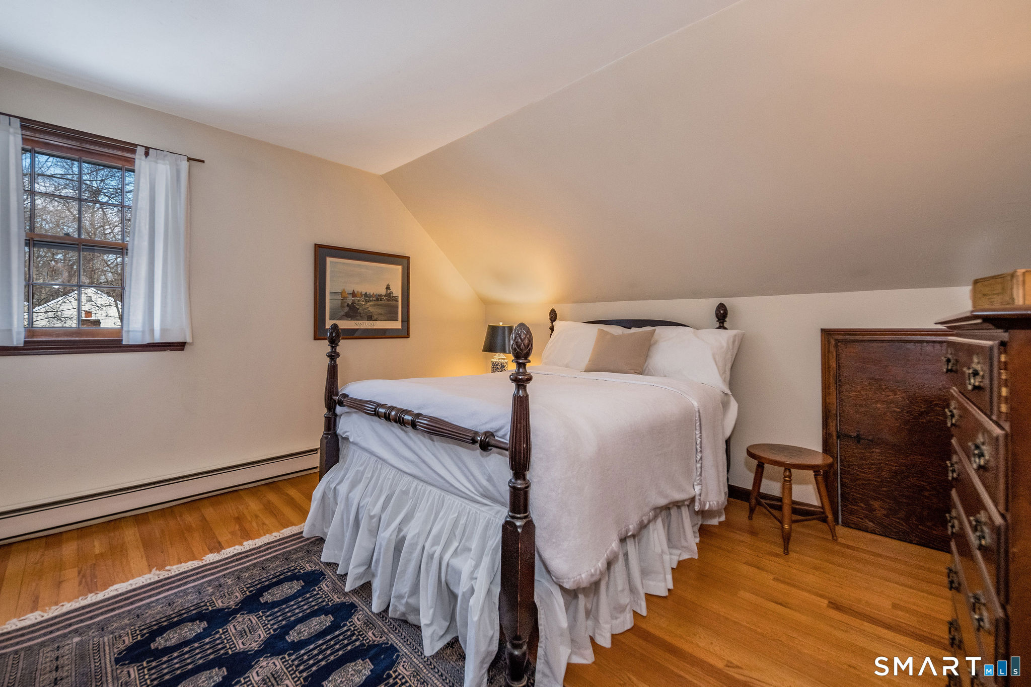 286 Opening Hill Road Madison, CT 06443 - Photo 23 of 40