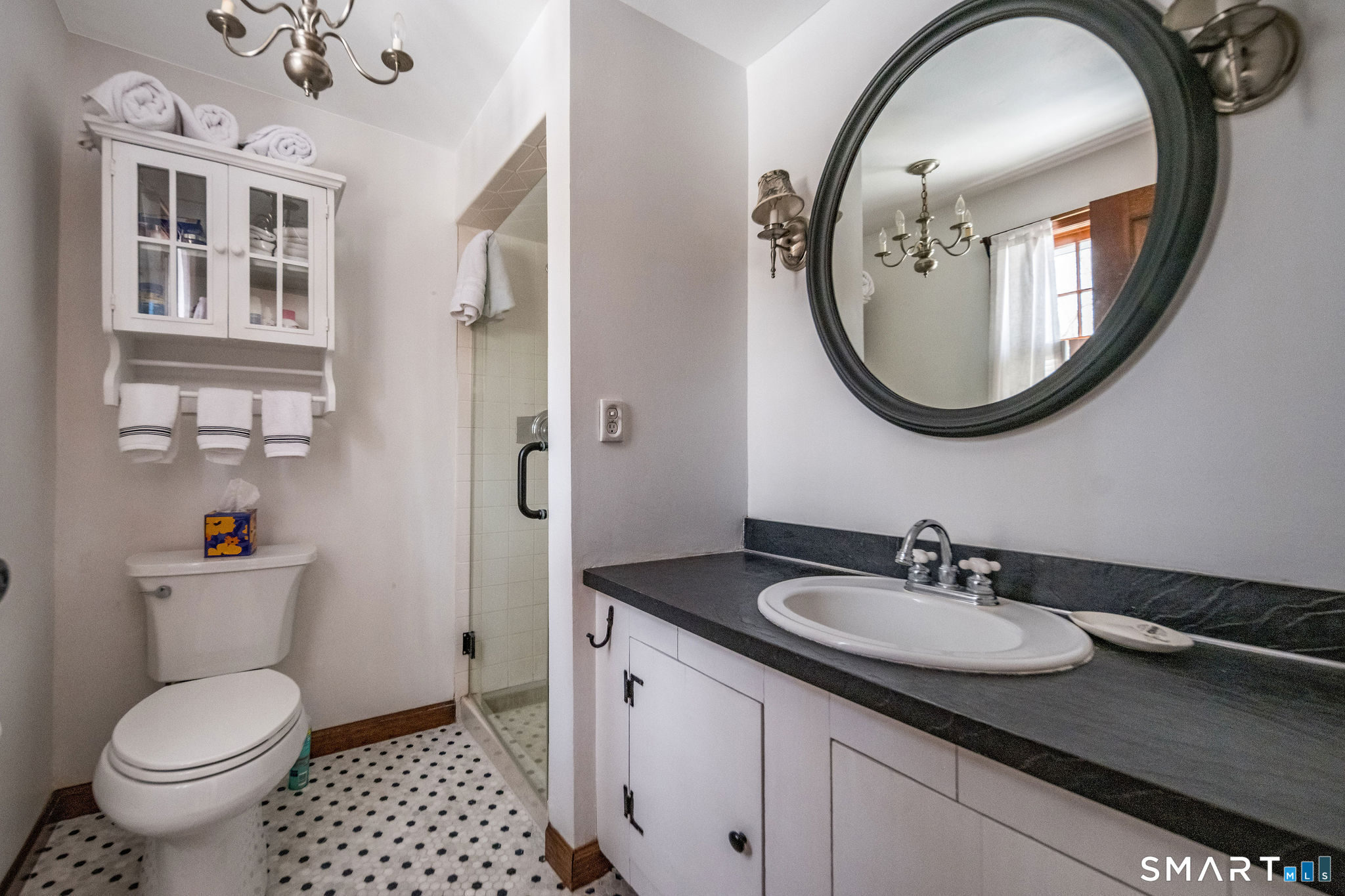 286 Opening Hill Road Madison, CT 06443 - Photo 25 of 40