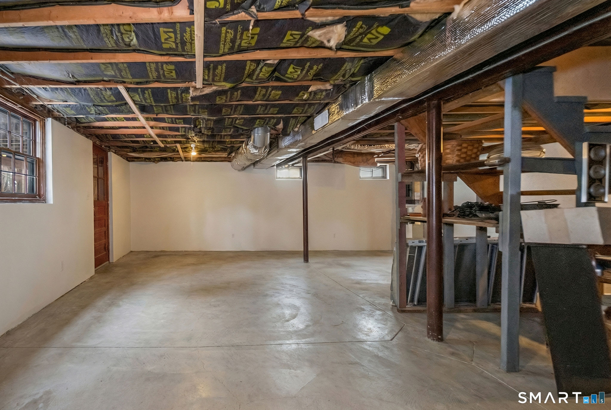 286 Opening Hill Road Madison, CT 06443 - Photo 26 of 40