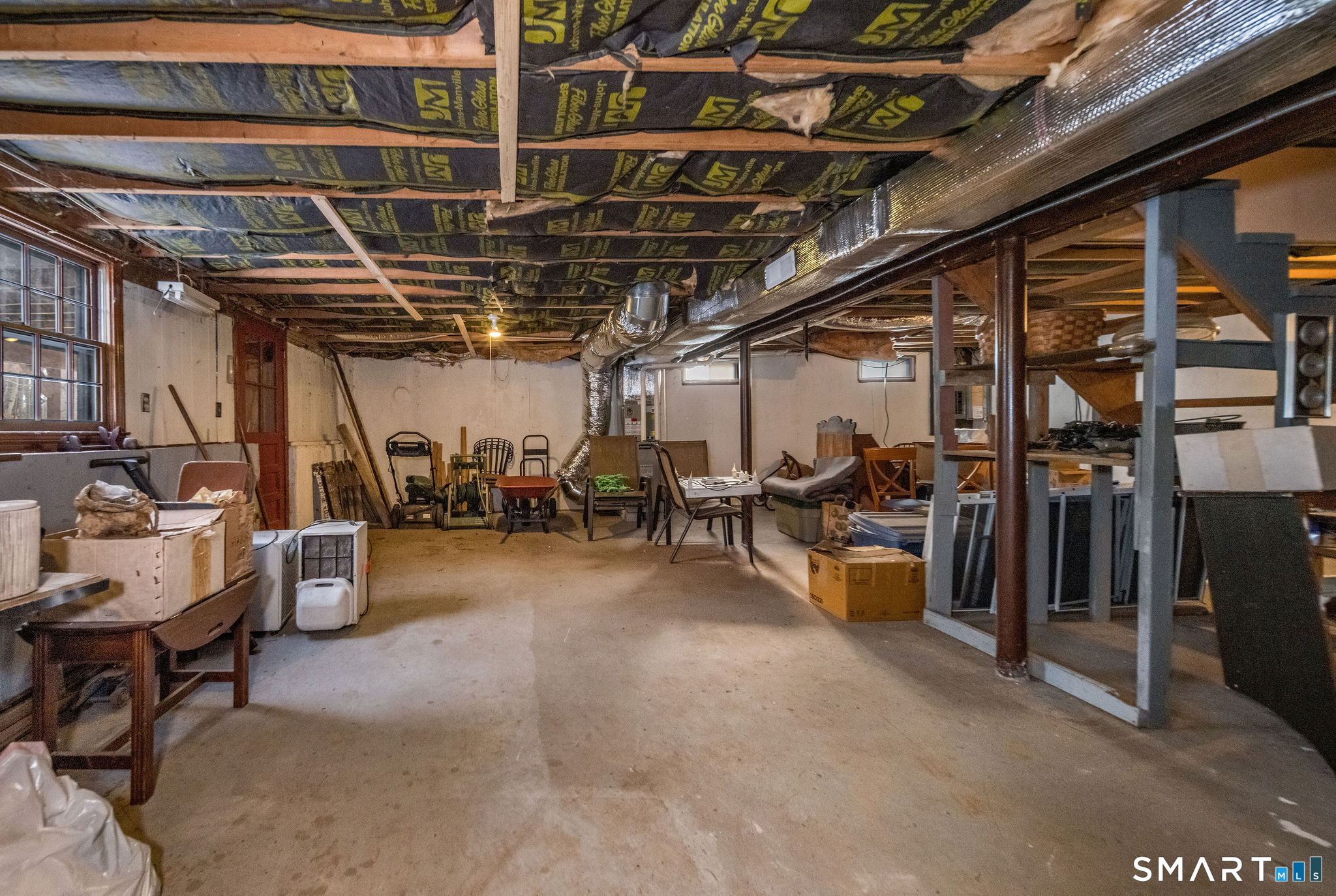 286 Opening Hill Road Madison, CT 06443 - Photo 27 of 40