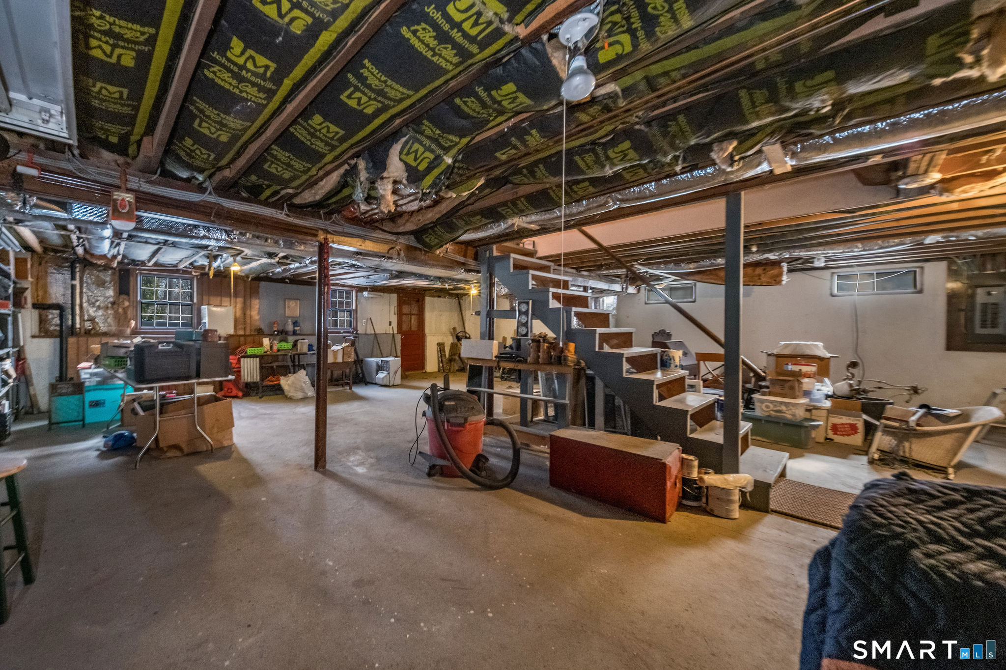 286 Opening Hill Road Madison, CT 06443 - Photo 28 of 40