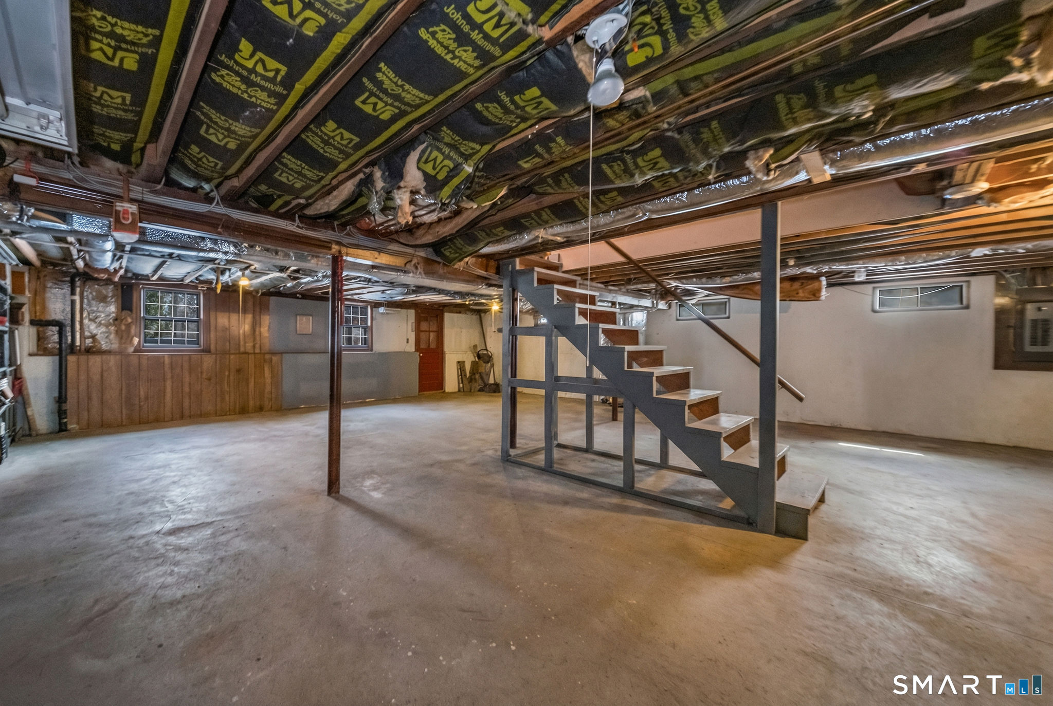 286 Opening Hill Road Madison, CT 06443 - Photo 29 of 40