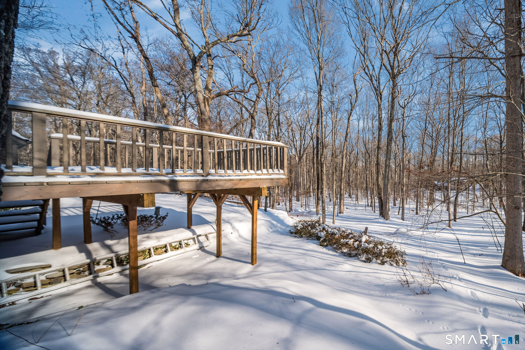 286 Opening Hill Road Madison, CT 06443 - Photo 33 of 40