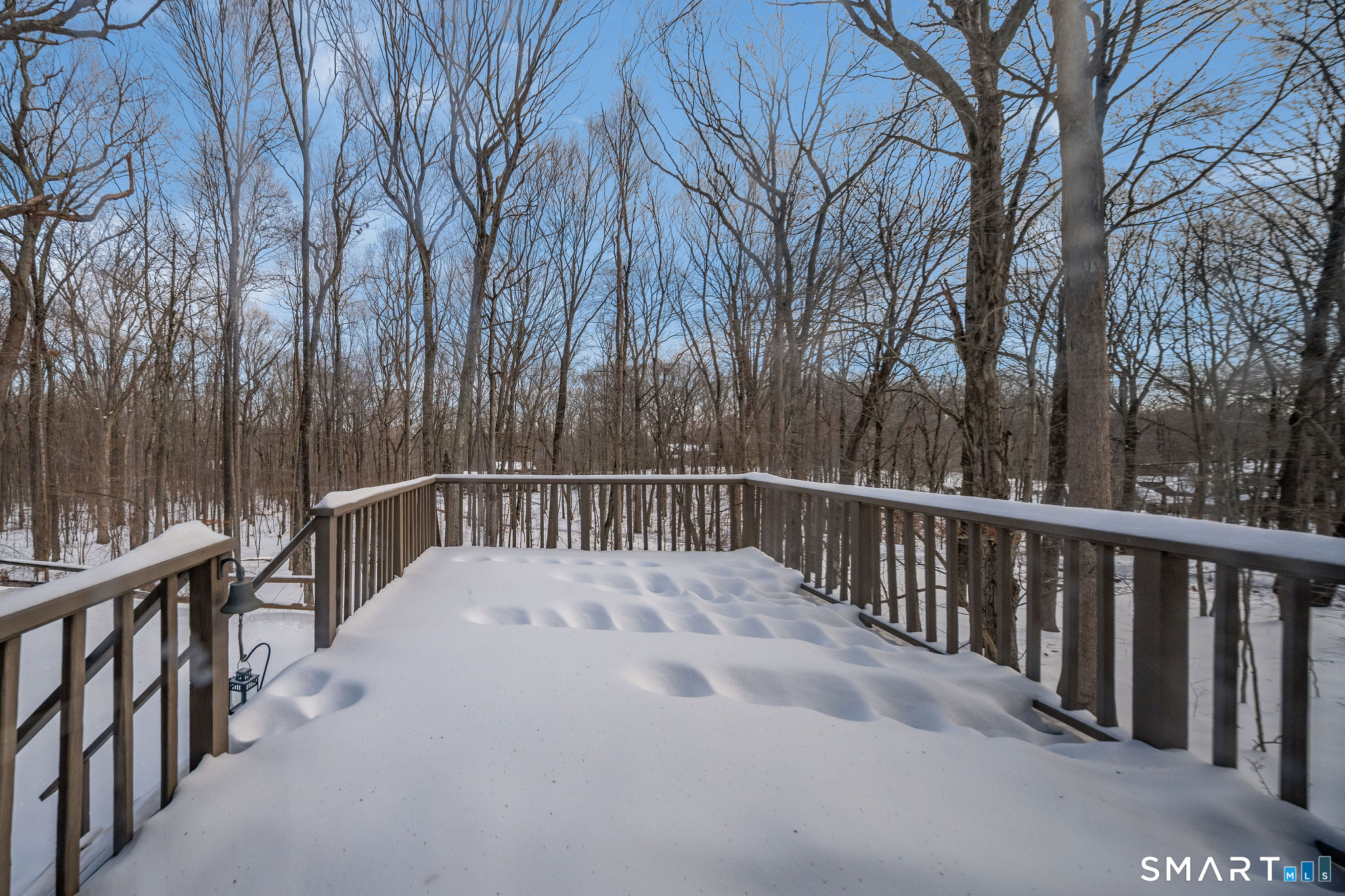 286 Opening Hill Road Madison, CT 06443 - Photo 36 of 40