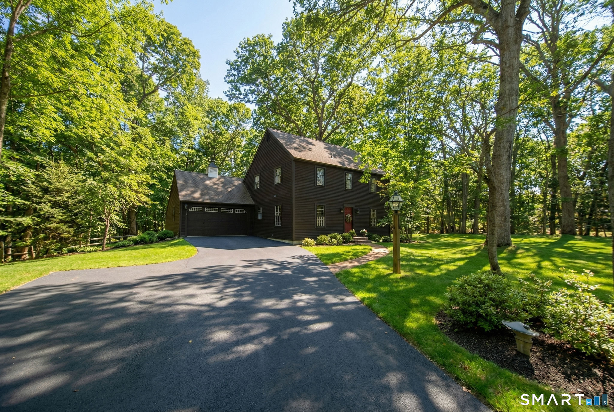 286 Opening Hill Road Madison, CT 06443 - Photo 37 of 40