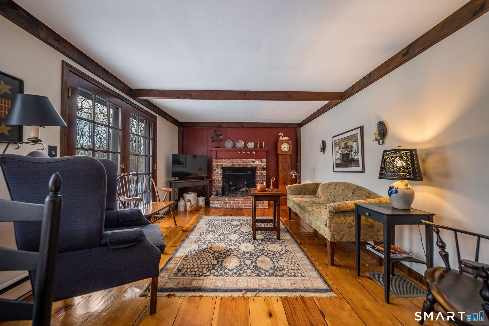 286 Opening Hill Road Madison, CT 06443 - Photo 9 of 40