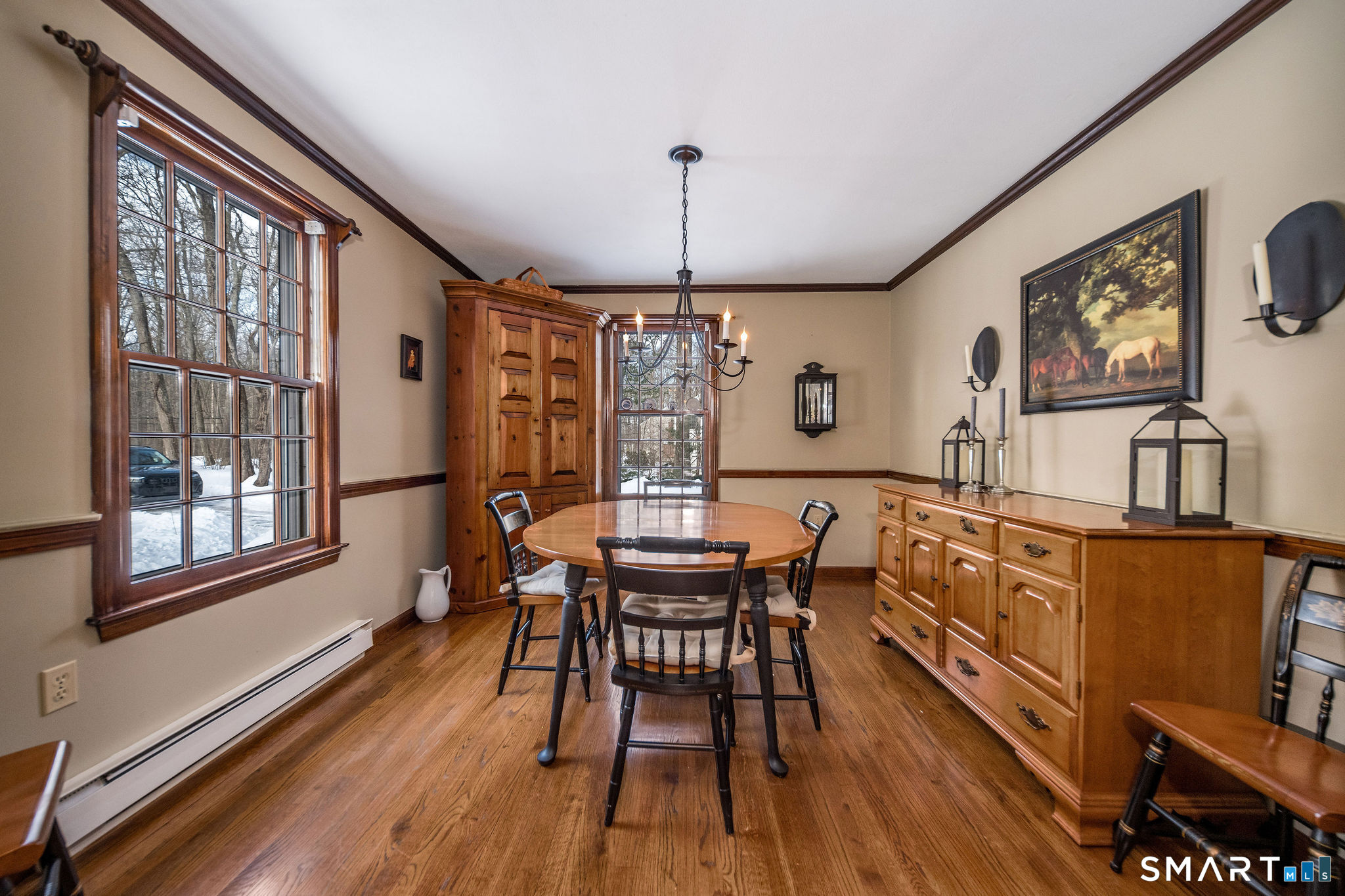 286 Opening Hill Road Madison, CT 06443 - Photo 10 of 40