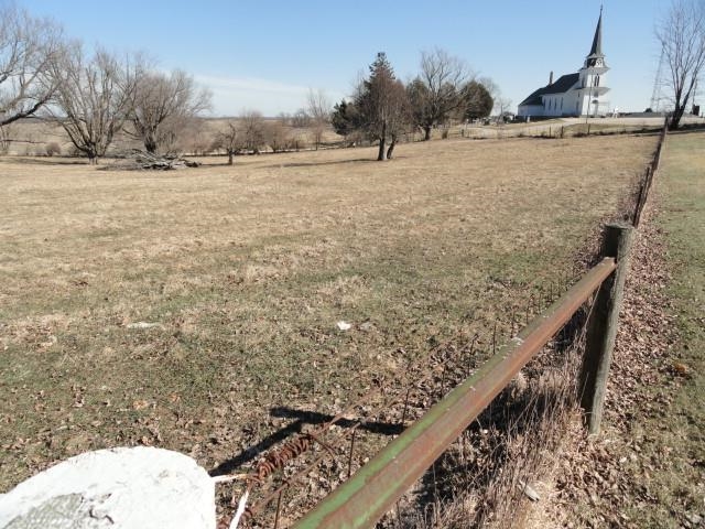 2749 Town Hall Road Mount Horeb, WI 53572 - Photo 85 of 90