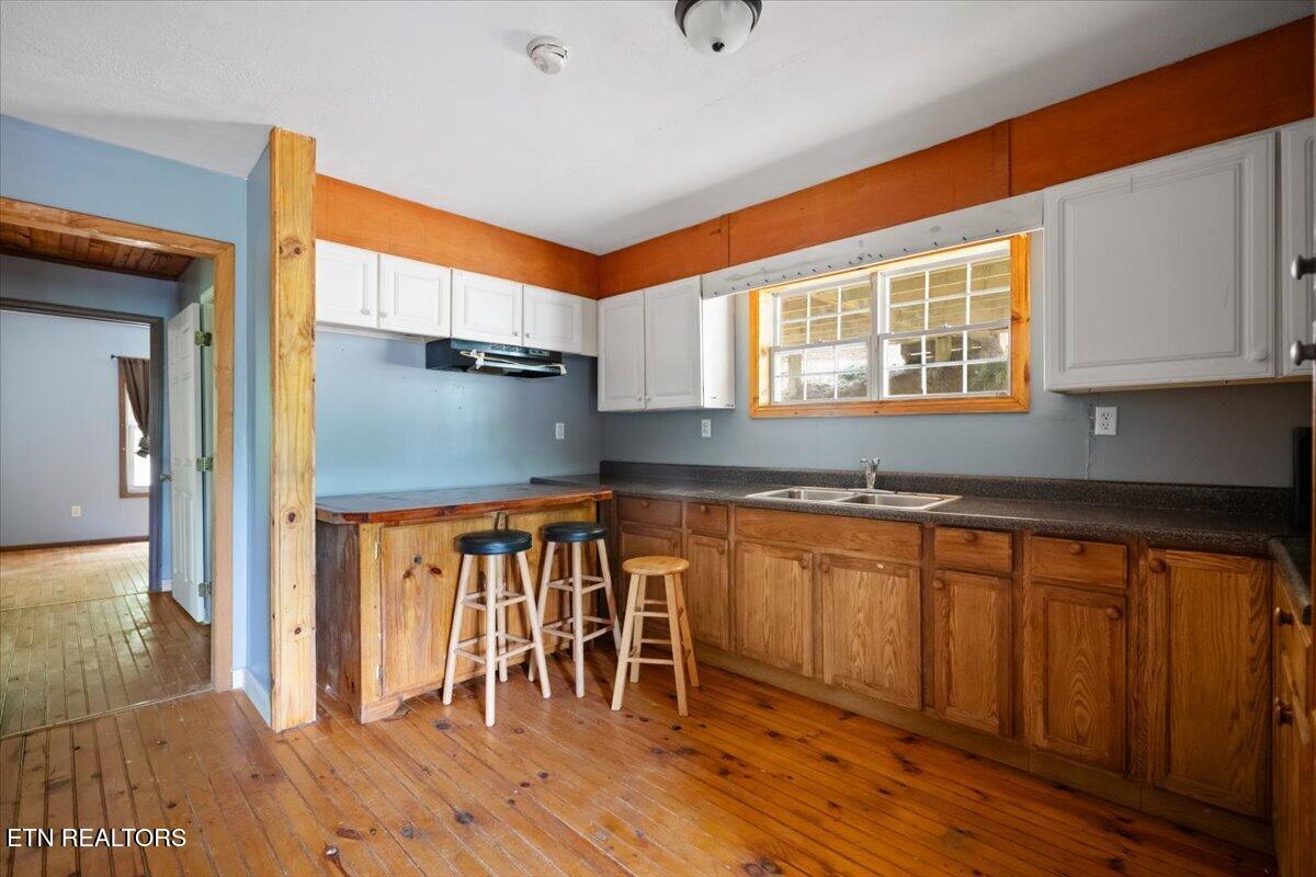 578 Fox Branch Road Clairfield, TN 37715 - Photo 20 of 38 26-578 Fox Branch Rd