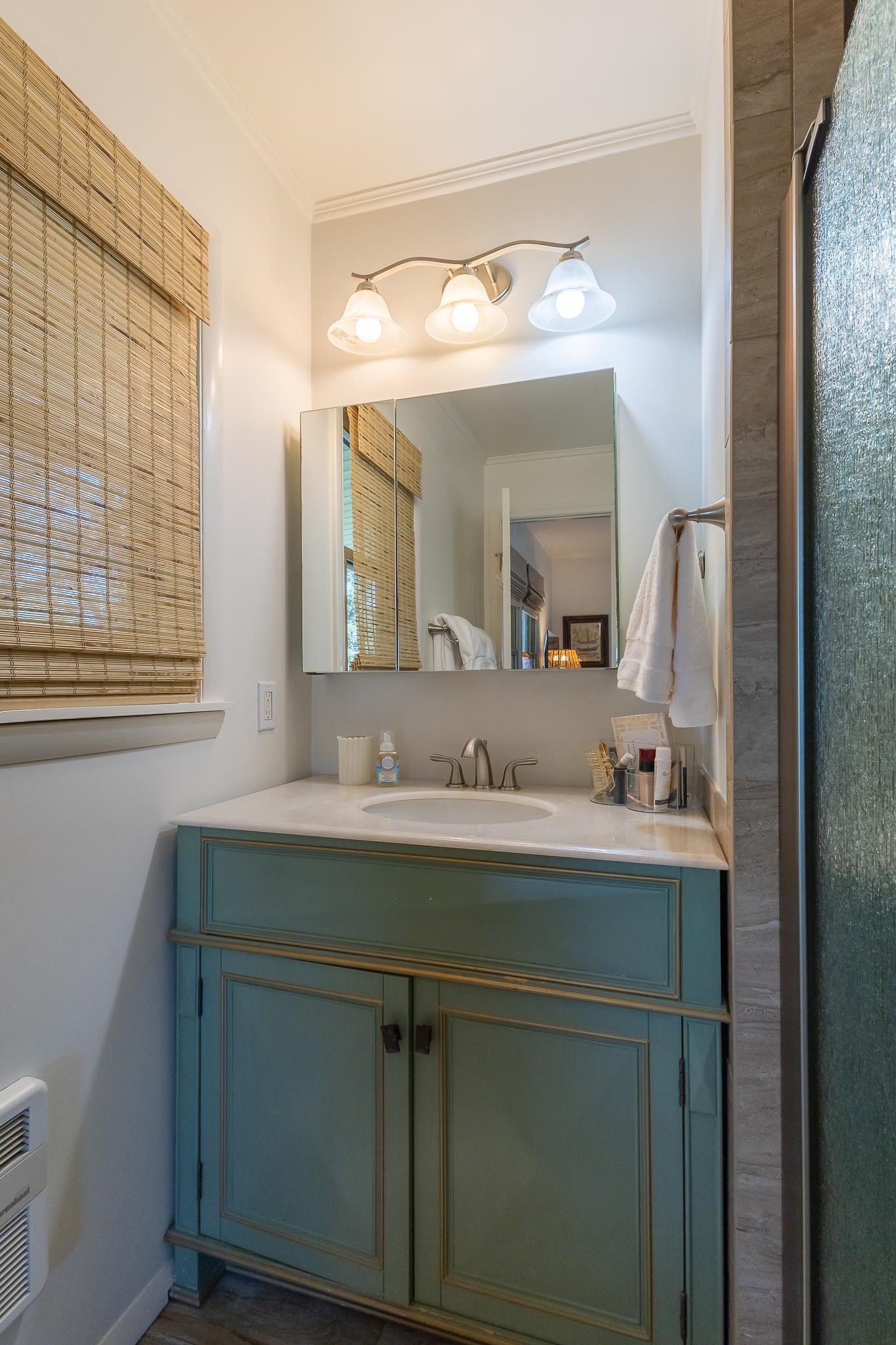 2228 County Rd S-22-600 Murrells Inlet, SC 29576 - Photo 41 of 54