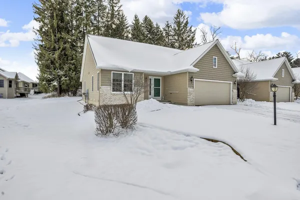 $339,000 | 3657 Terrace Hills Lane, Jackson, MI 49203
