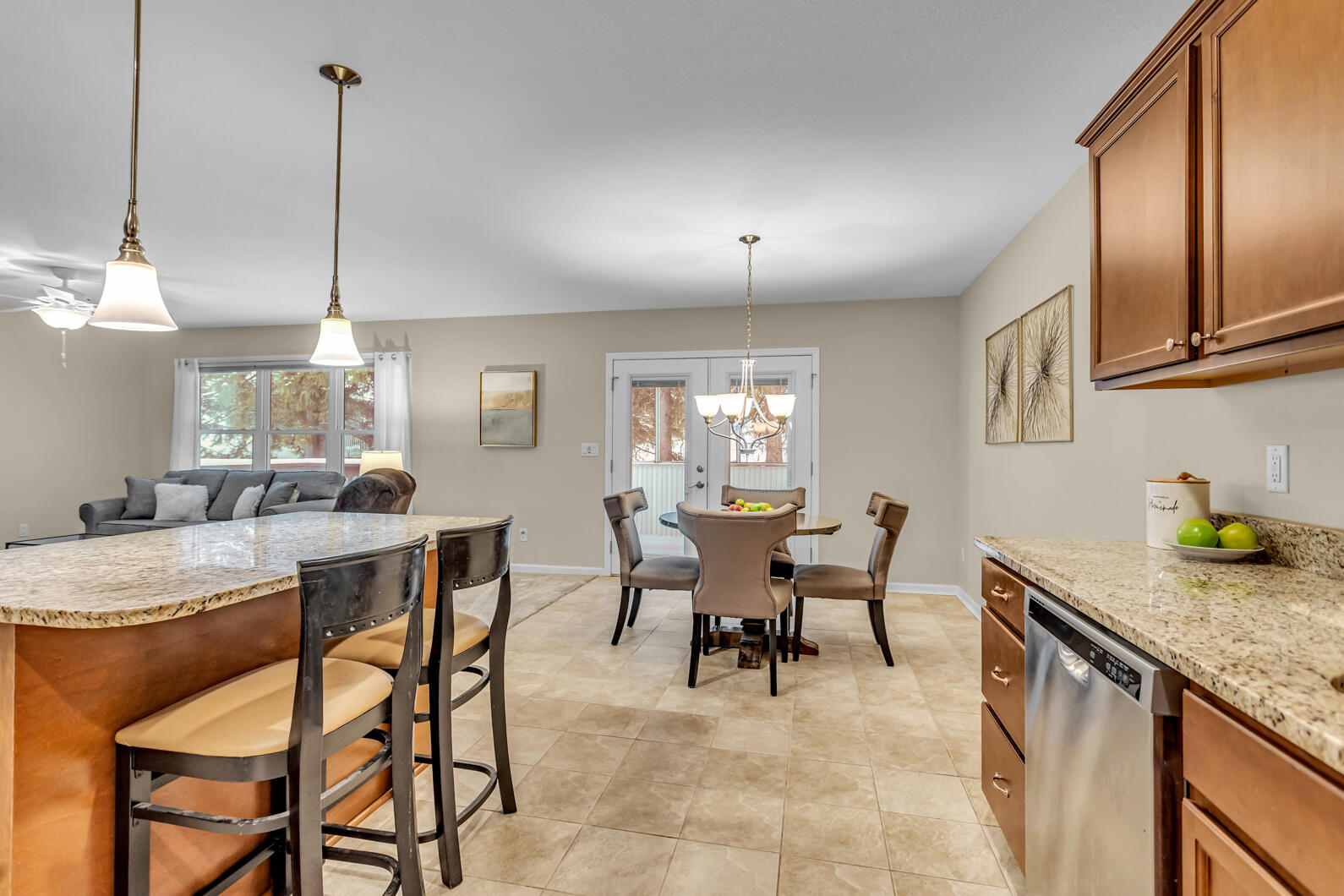 3657 Terrace Hills Lane Jackson, MI 49203 - Photo 11 of 46 0N0A2049